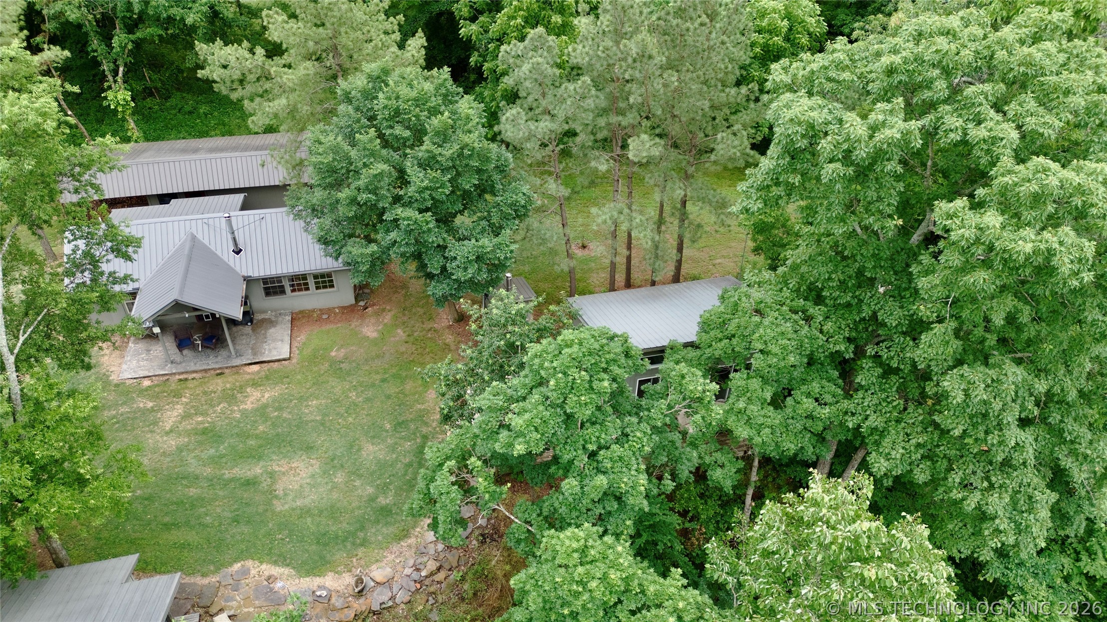 6504 463 Hulbert OK 74441