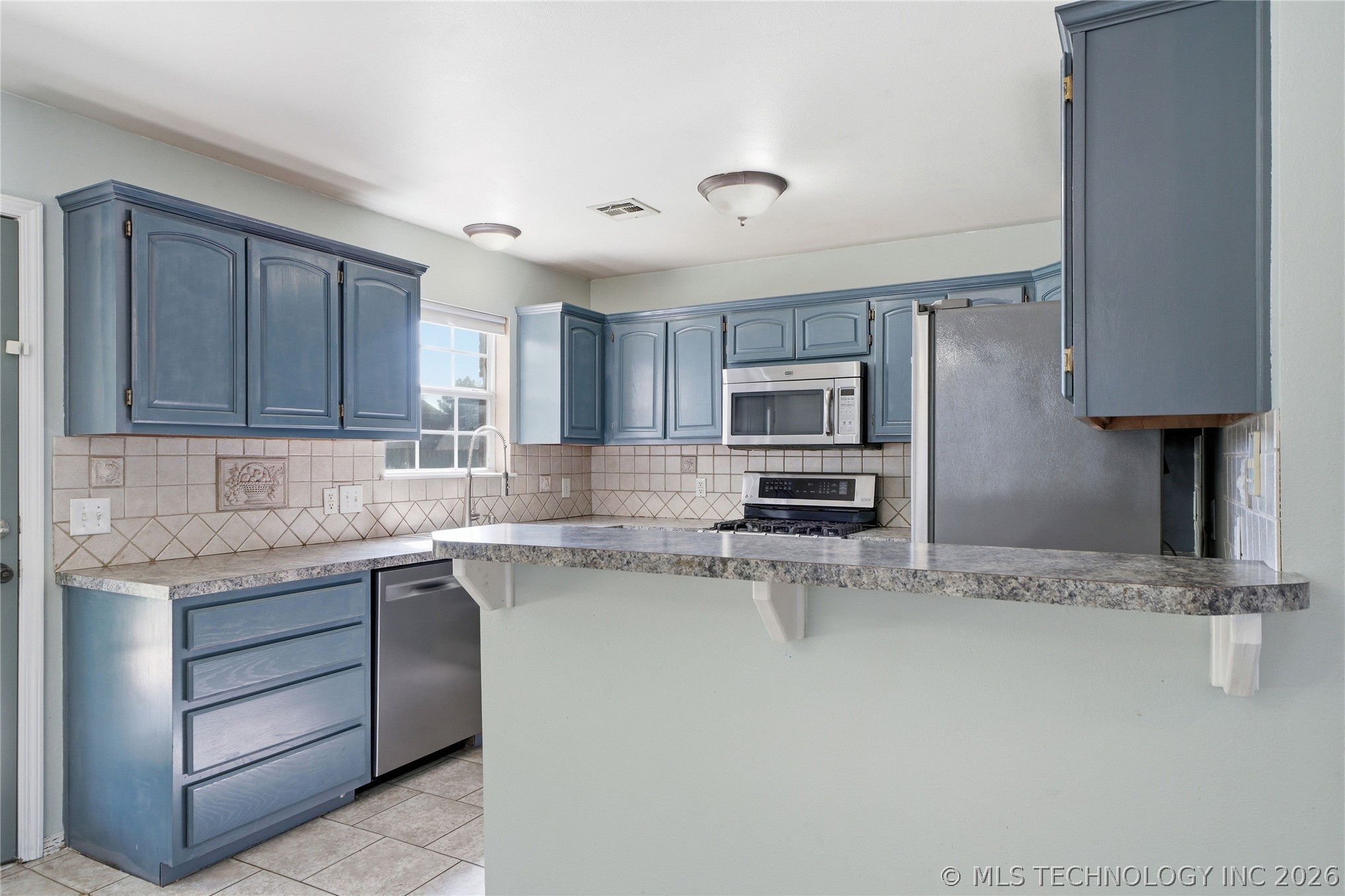 1501 W 117th Street Jenks OK 74037