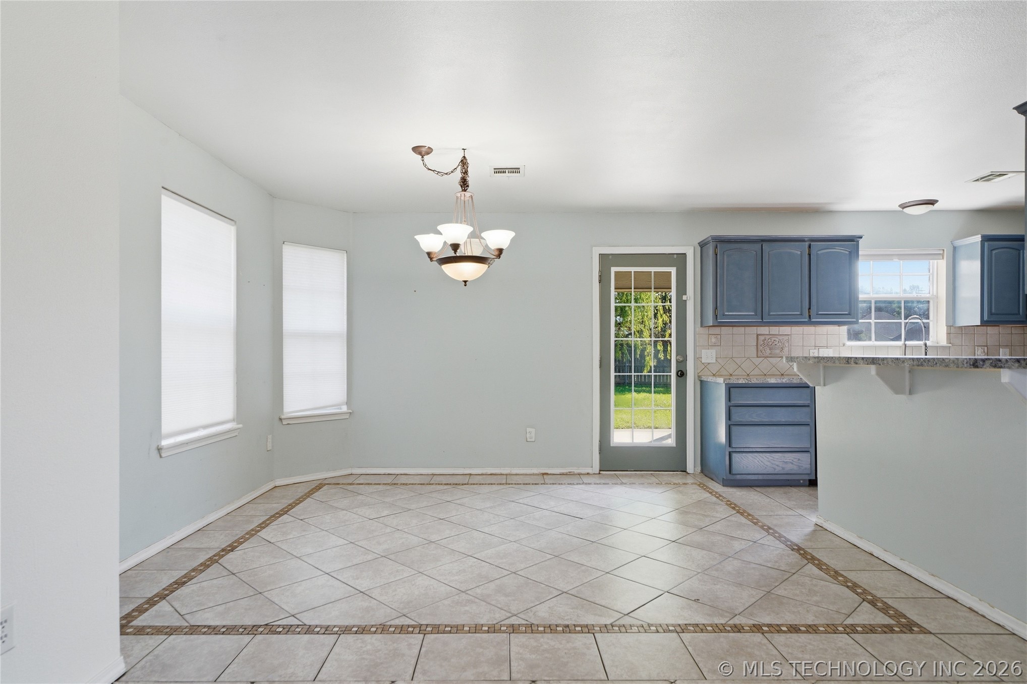 1501 W 117th Street Jenks OK 74037