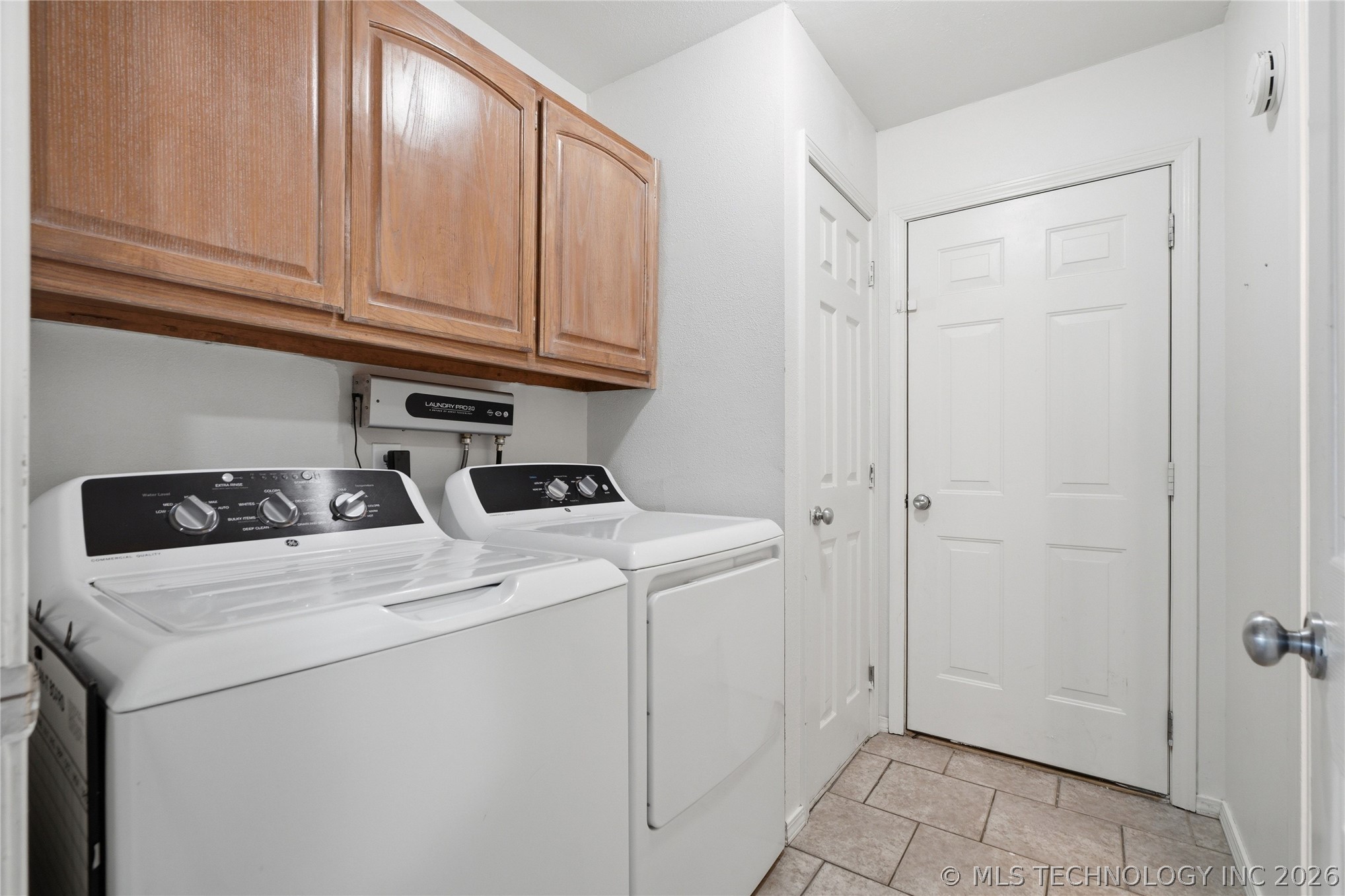 1501 W 117th Street Jenks OK 74037
