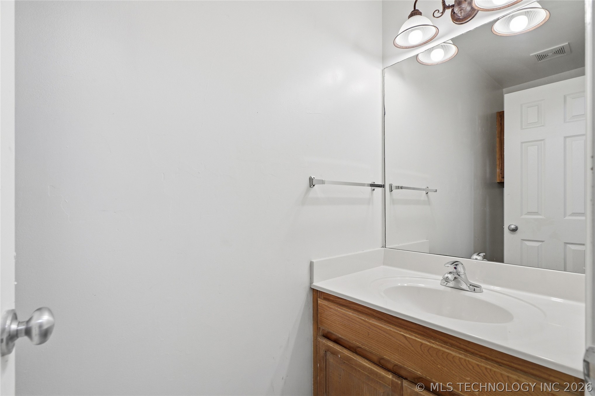 1501 W 117th Street Jenks OK 74037
