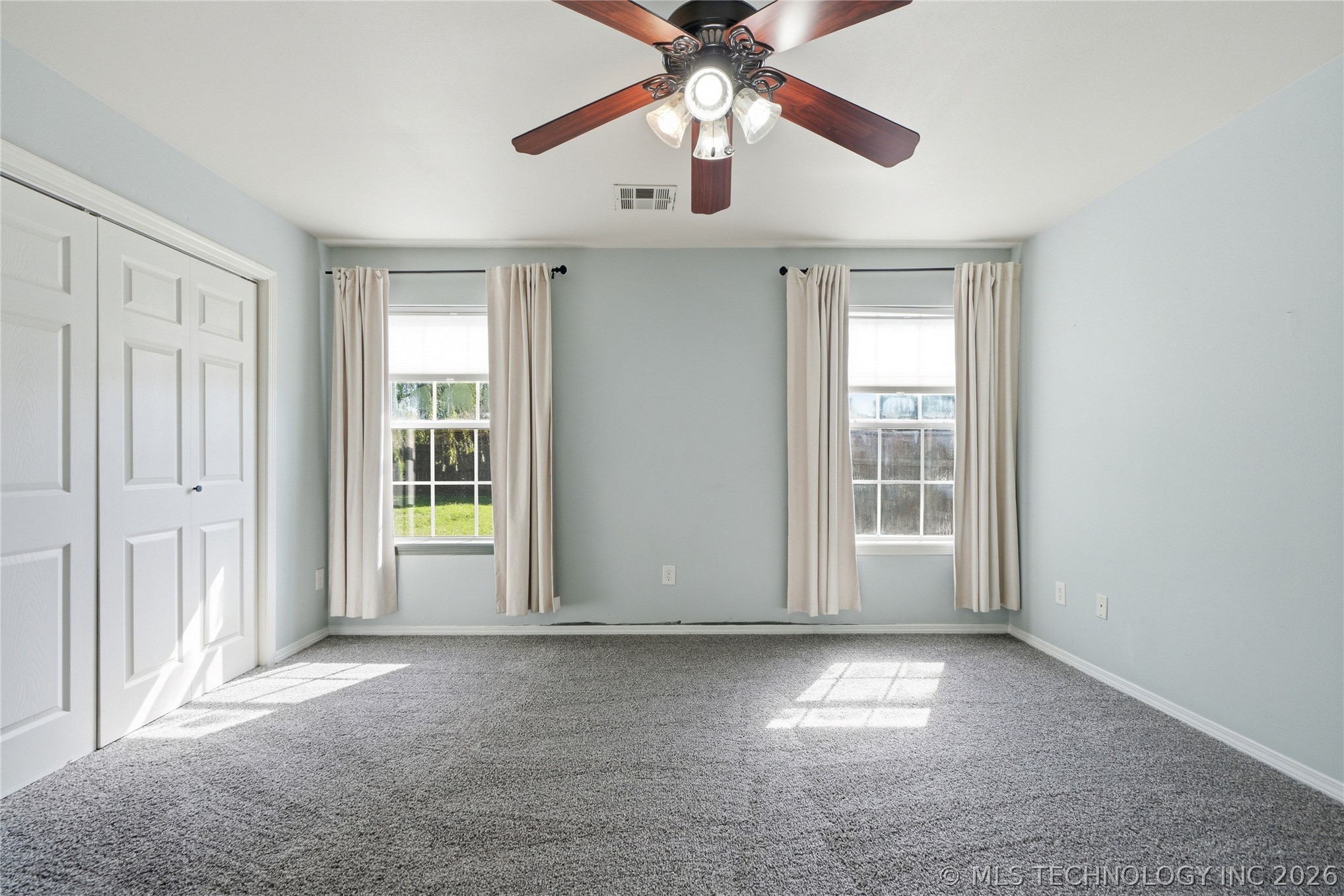 1501 W 117th Street Jenks OK 74037