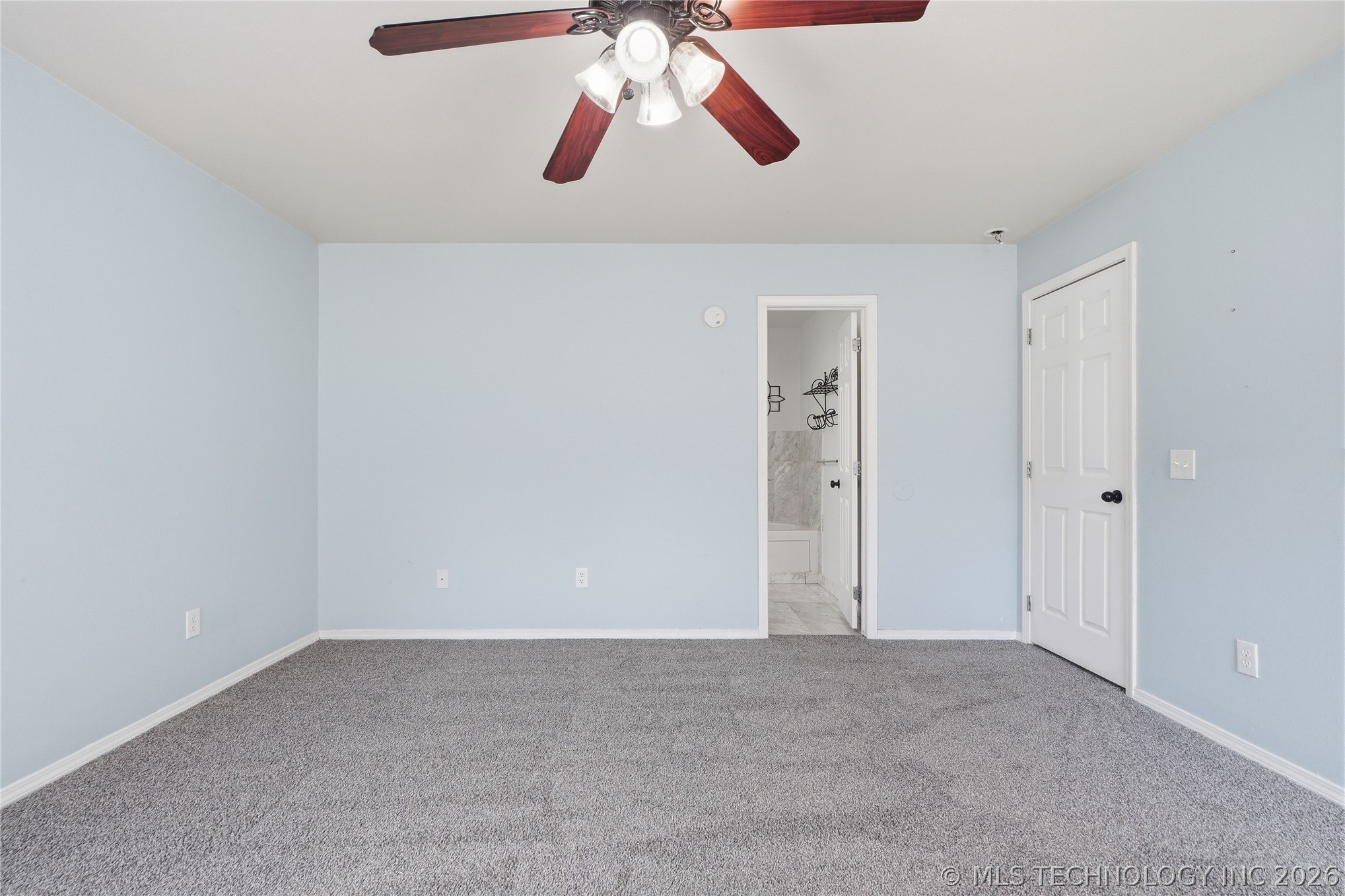1501 W 117th Street Jenks OK 74037