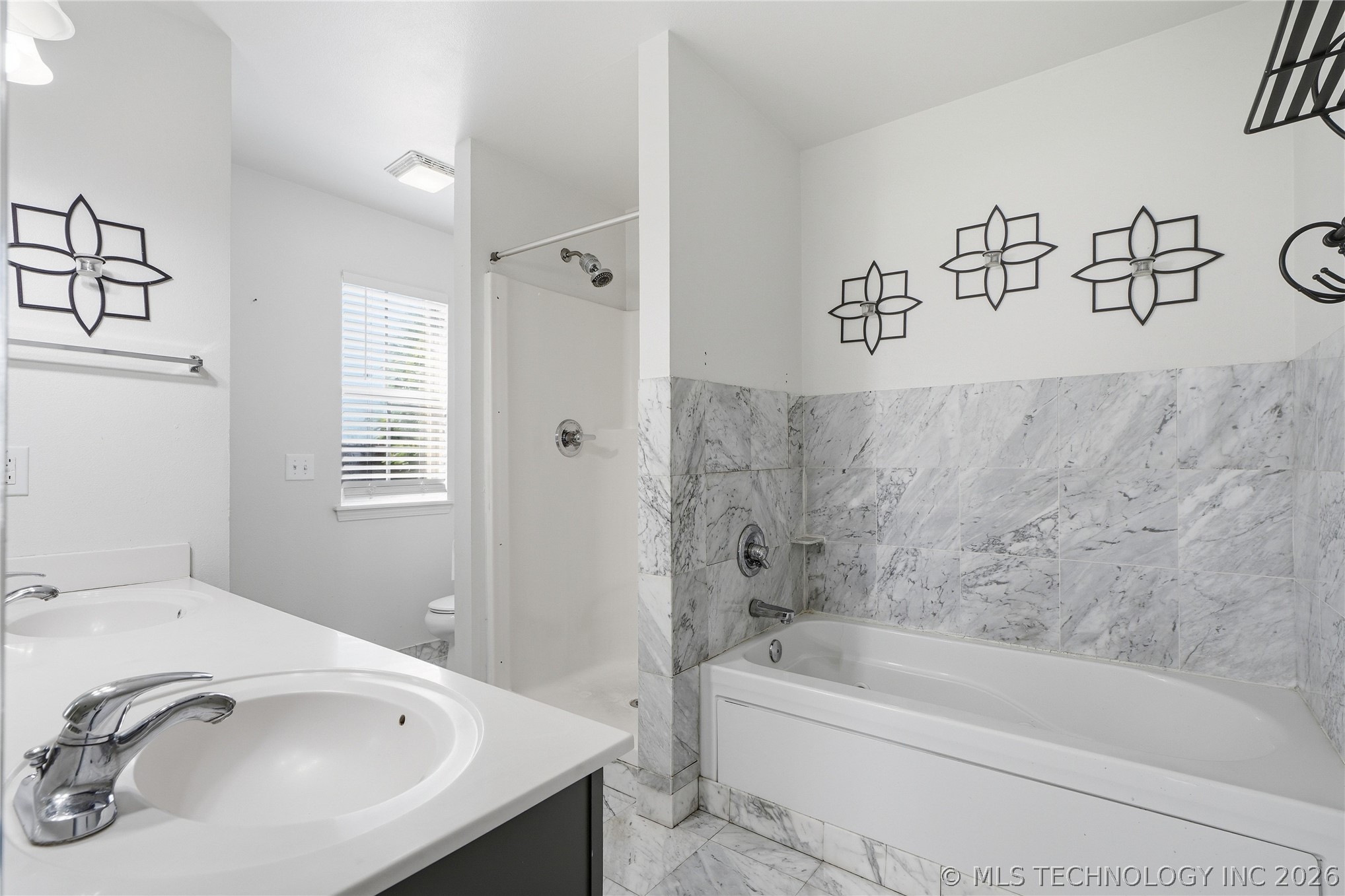 1501 W 117th Street Jenks OK 74037