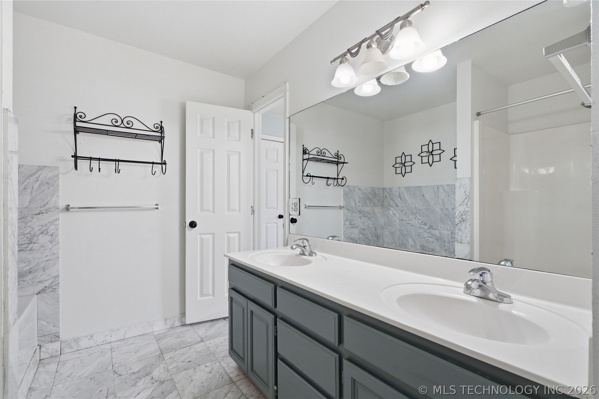 1501 W 117th Street Jenks OK 74037