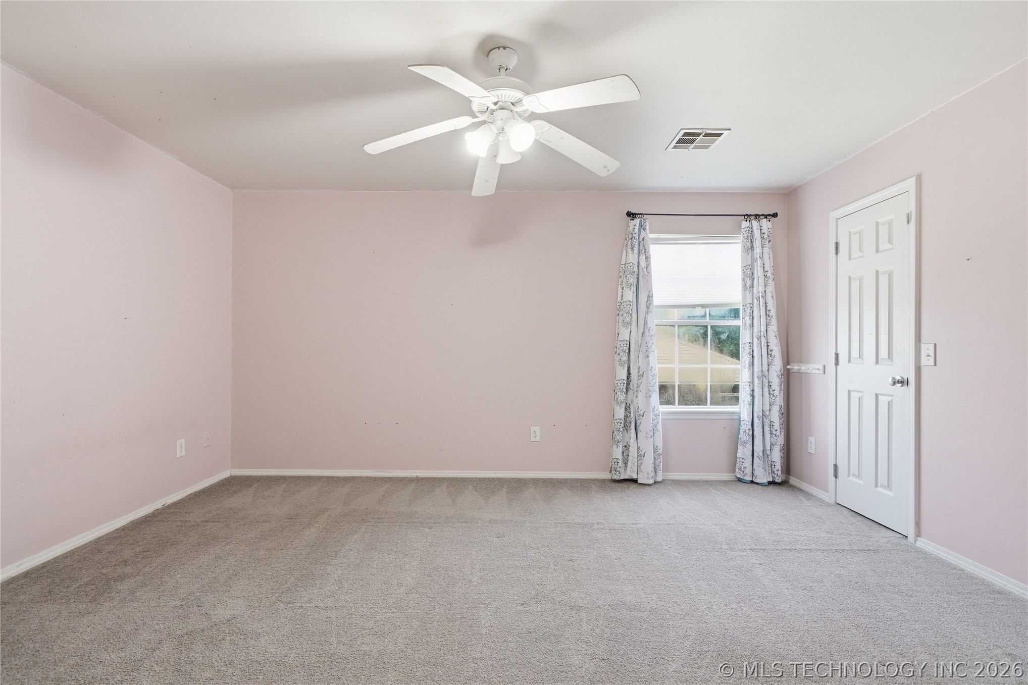 1501 W 117th Street Jenks OK 74037
