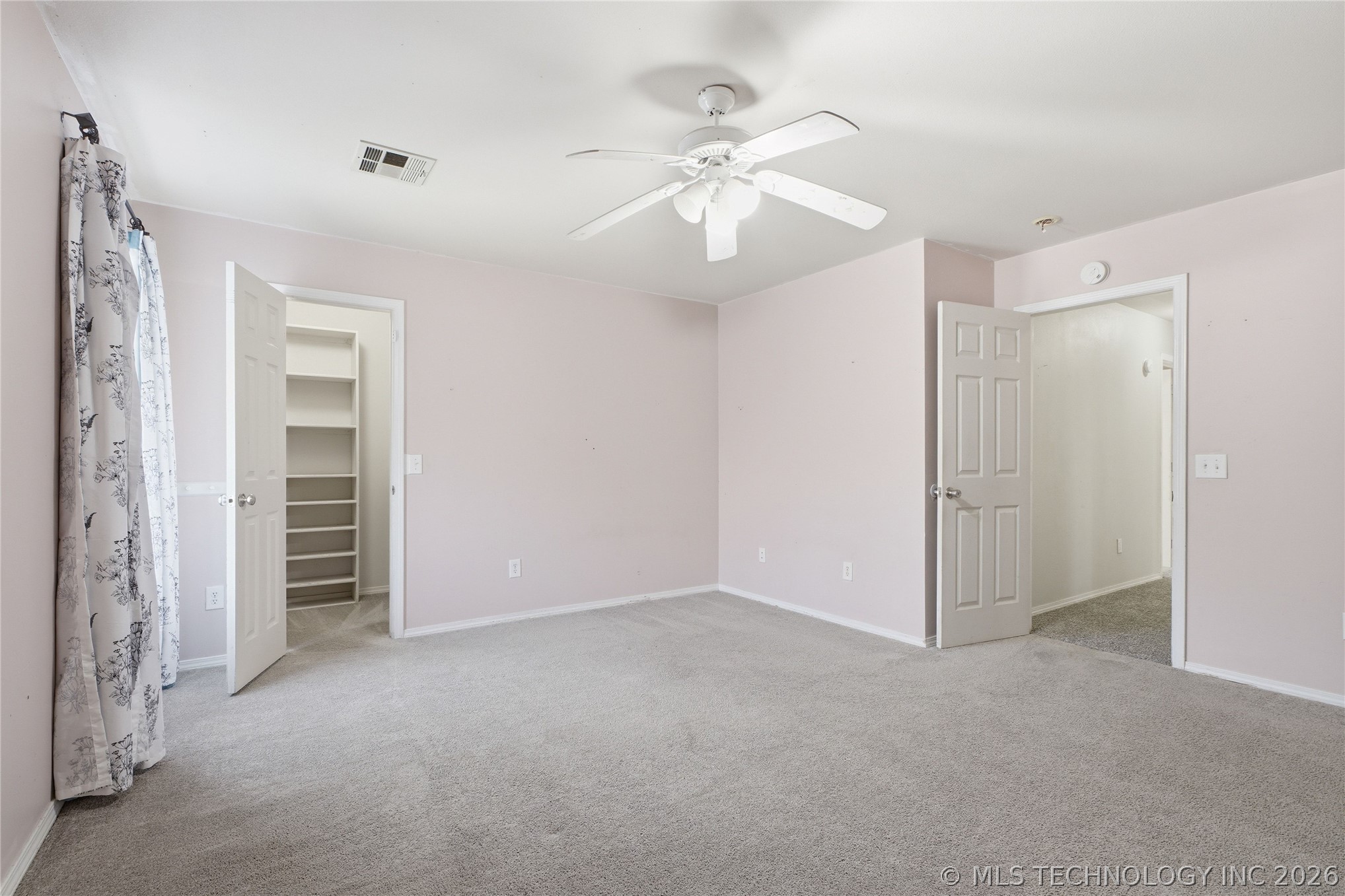 1501 W 117th Street Jenks OK 74037