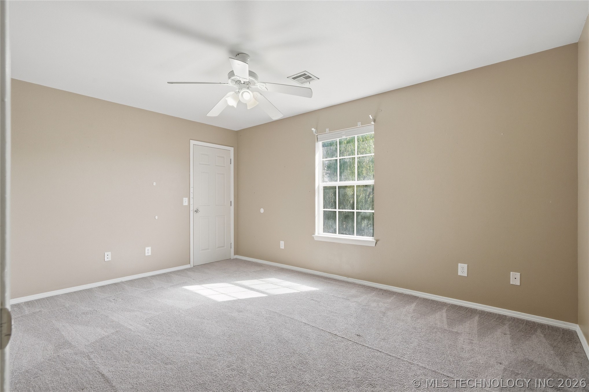 1501 W 117th Street Jenks OK 74037