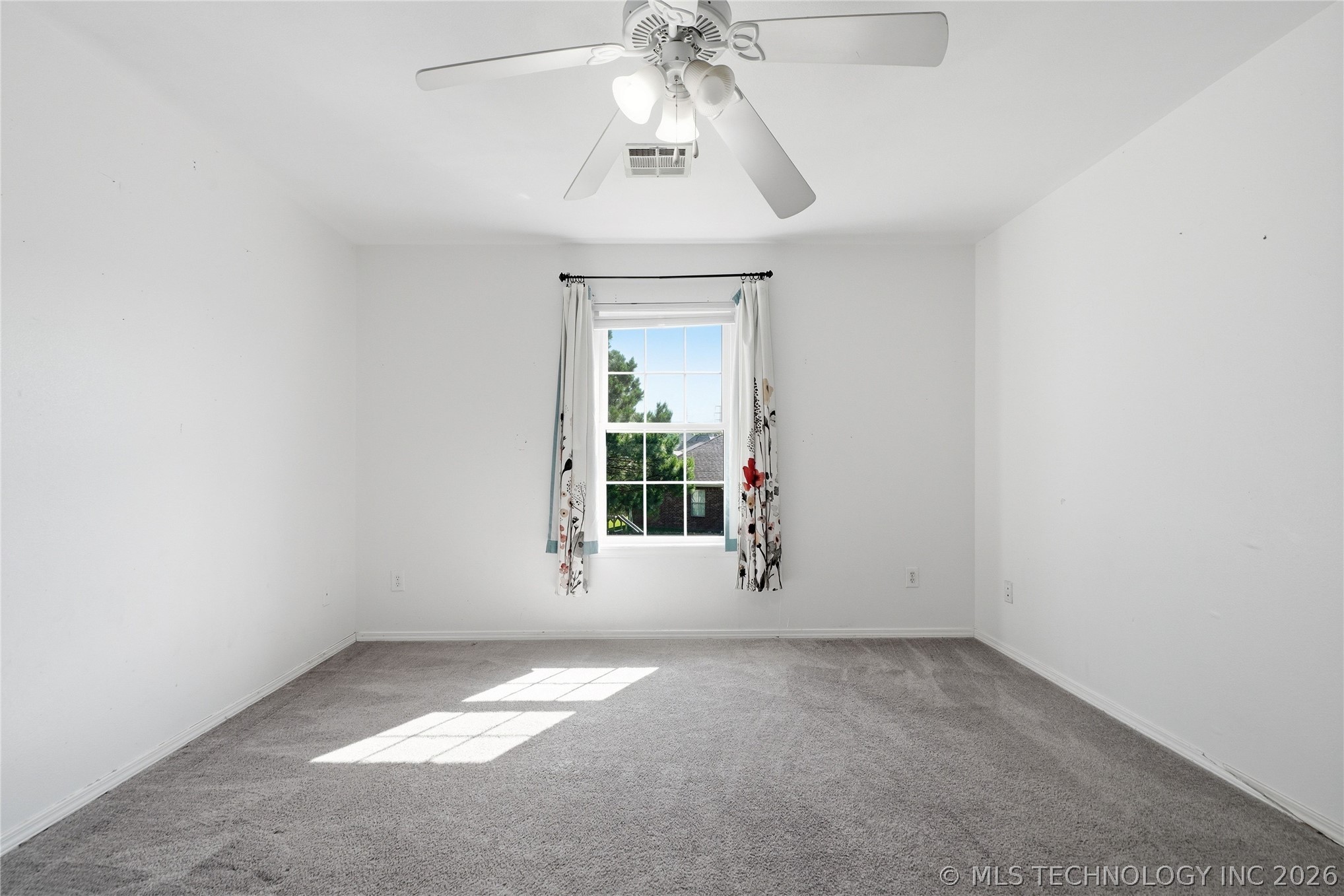 1501 W 117th Street Jenks OK 74037