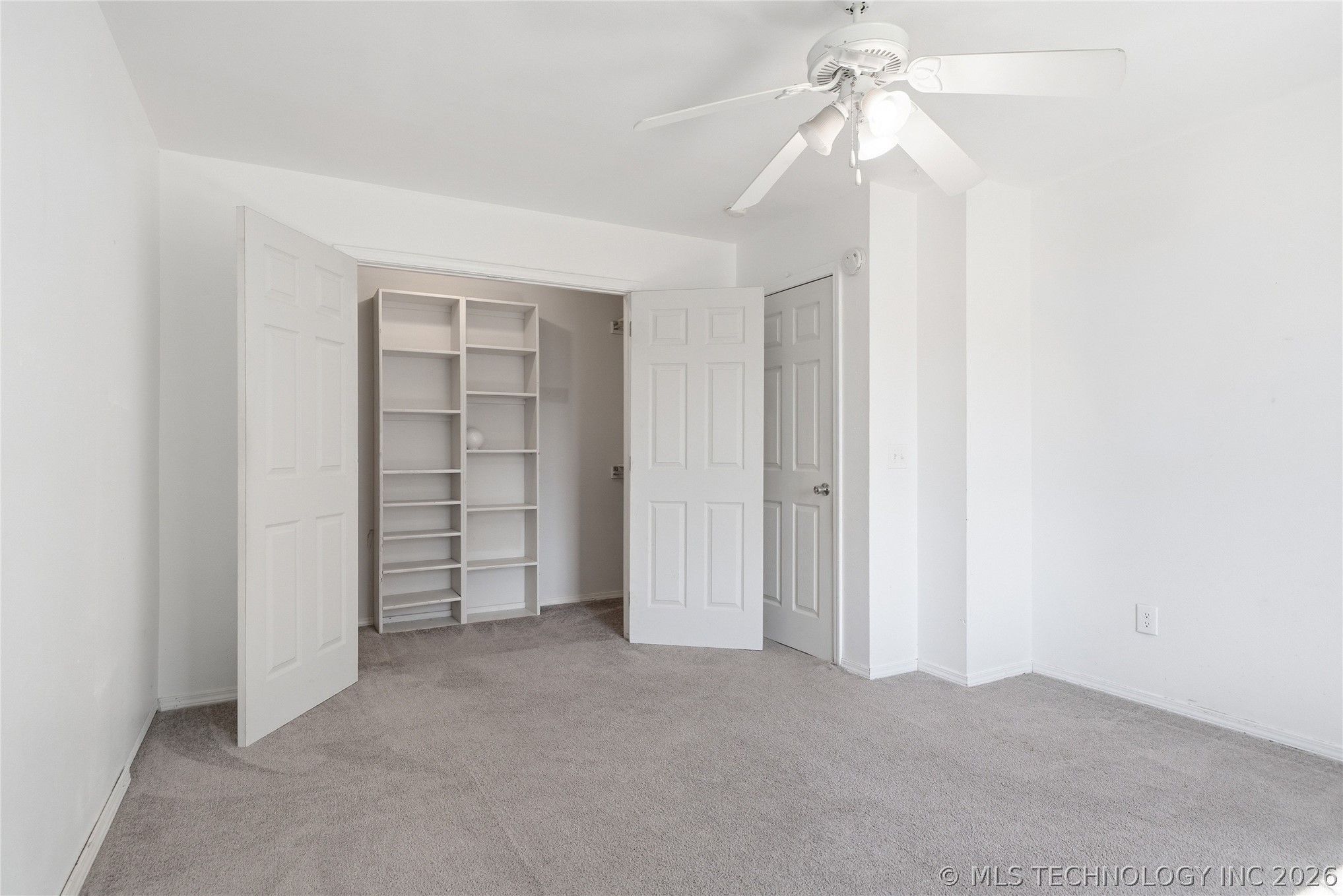 1501 W 117th Street Jenks OK 74037