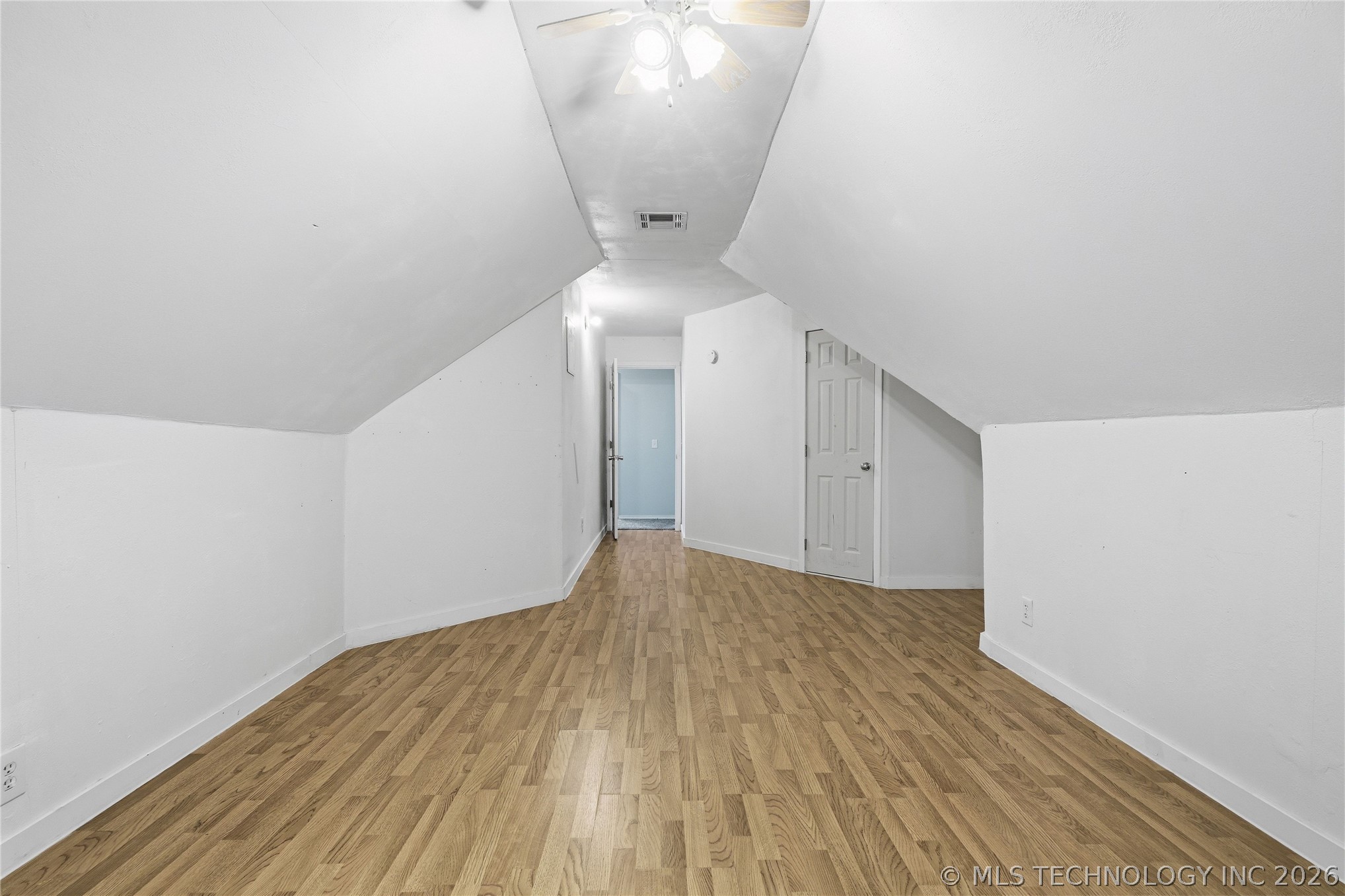 1501 W 117th Street Jenks OK 74037