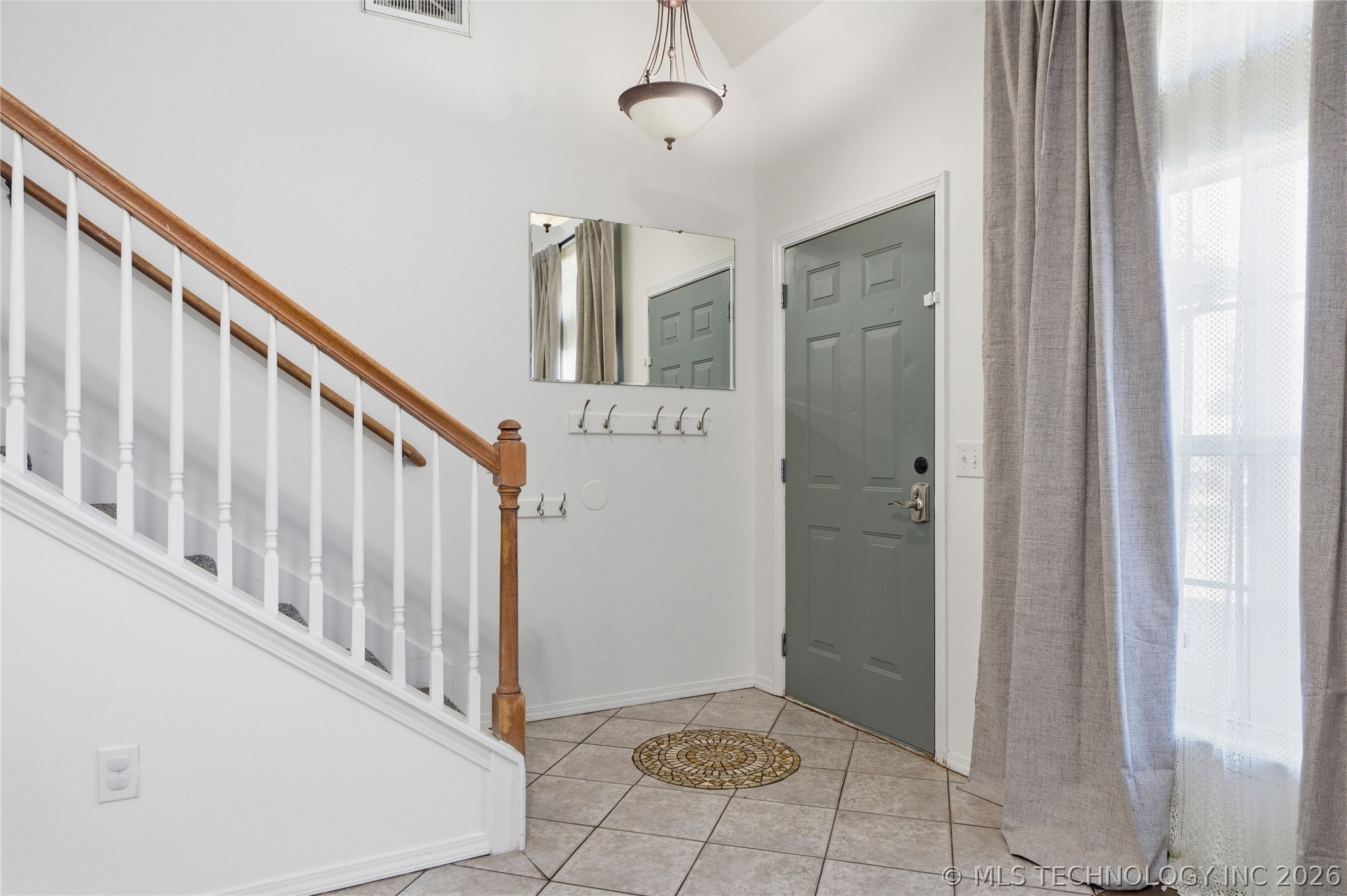 1501 W 117th Street Jenks OK 74037