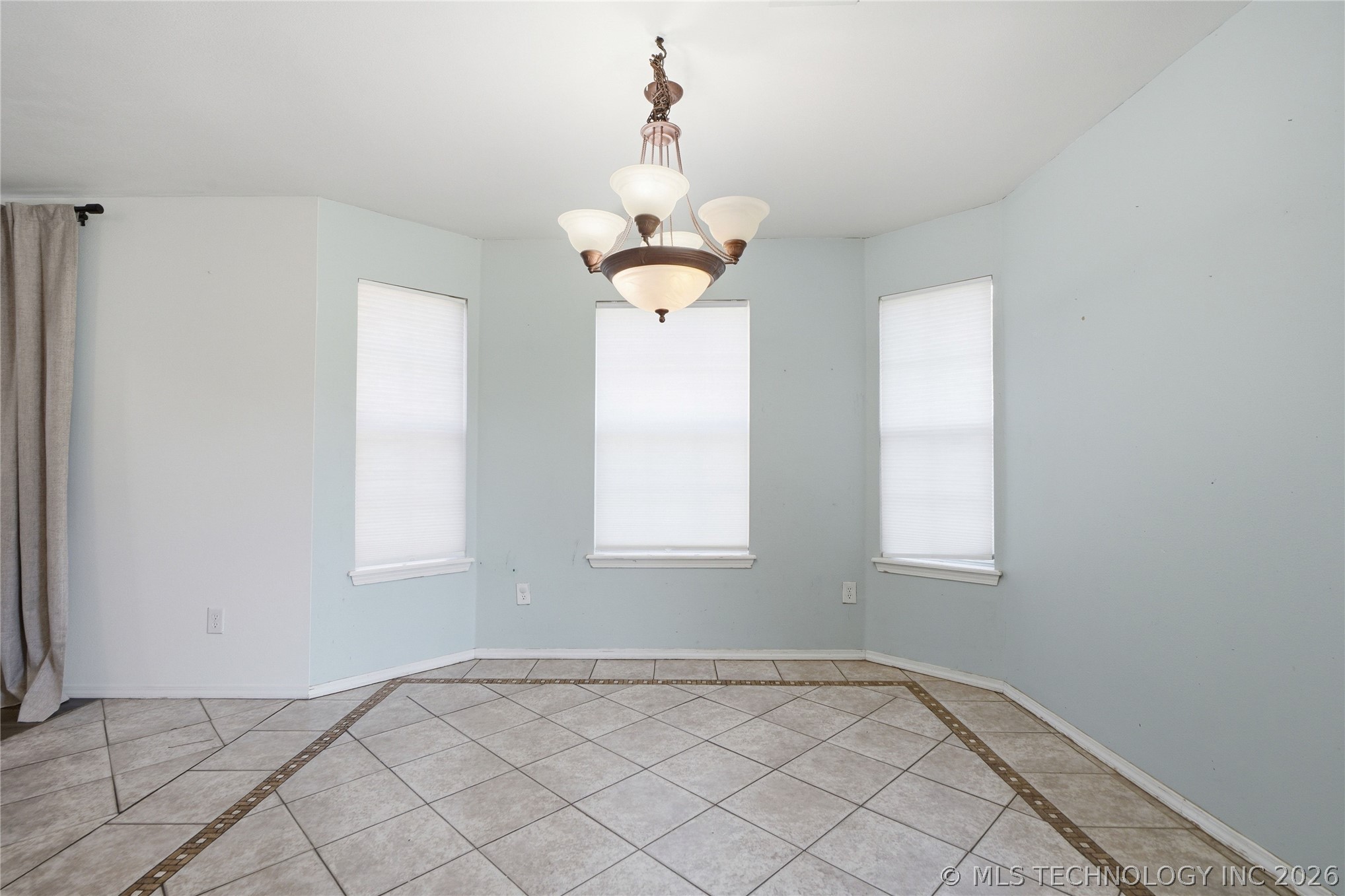 1501 W 117th Street Jenks OK 74037
