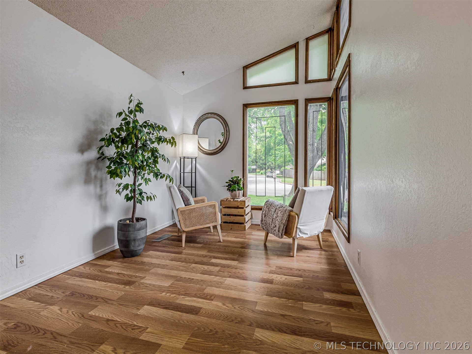 3723 E 83rd Street Tulsa OK 74137