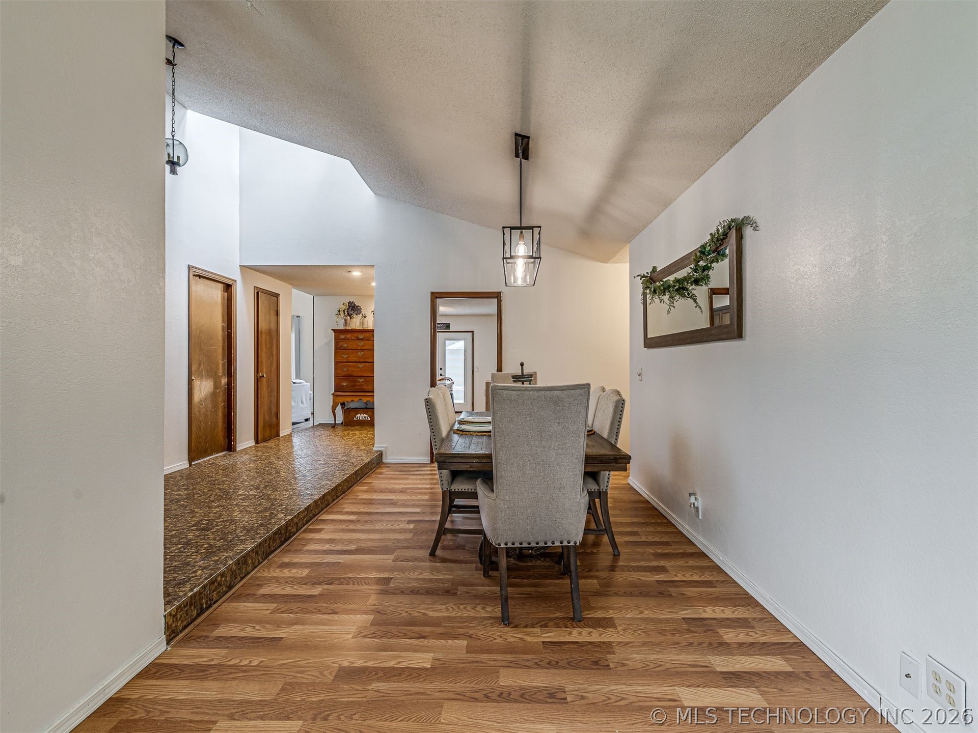 3723 E 83rd Street Tulsa OK 74137