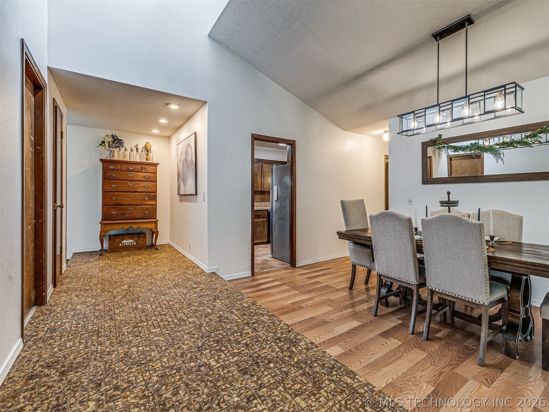 3723 E 83rd Street Tulsa OK 74137