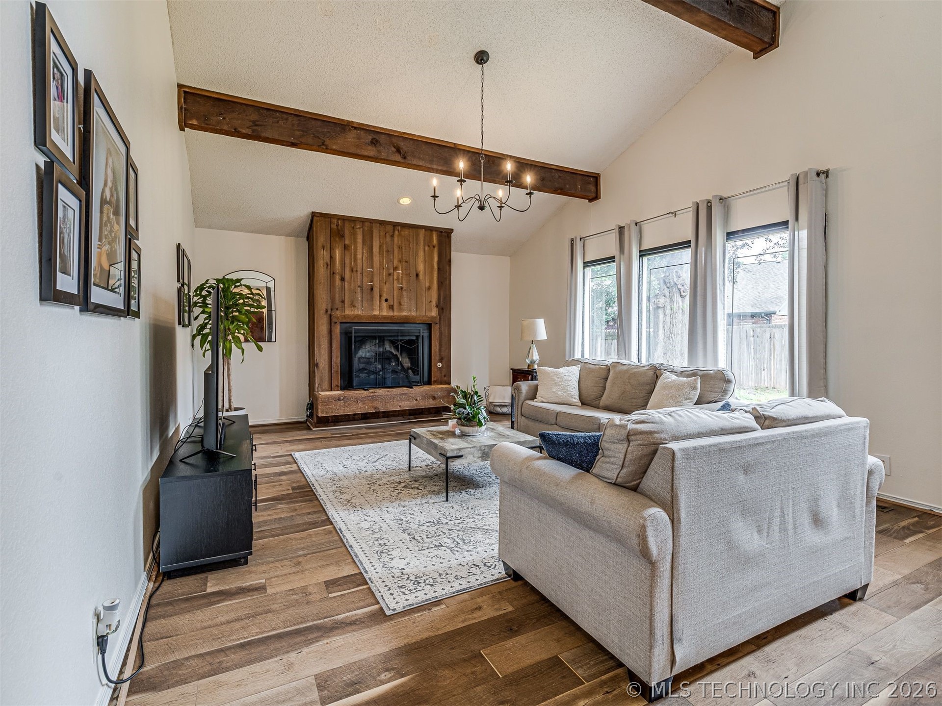 3723 E 83rd Street Tulsa OK 74137