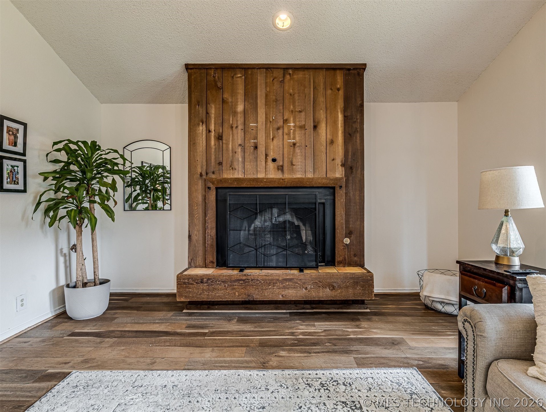 3723 E 83rd Street Tulsa OK 74137