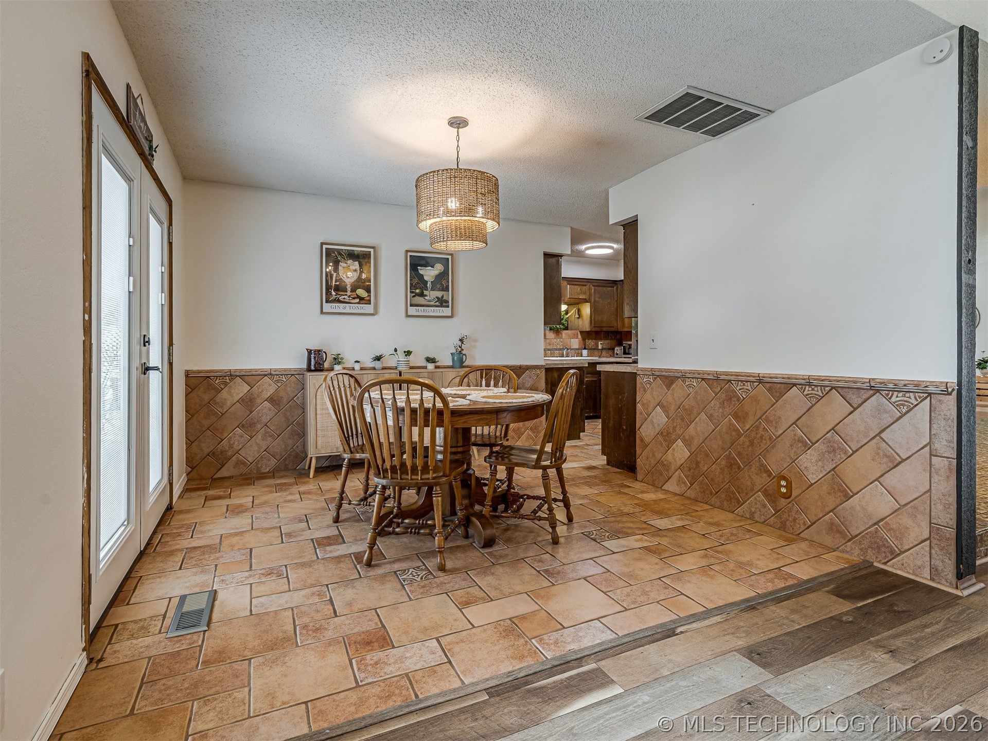 3723 E 83rd Street Tulsa OK 74137