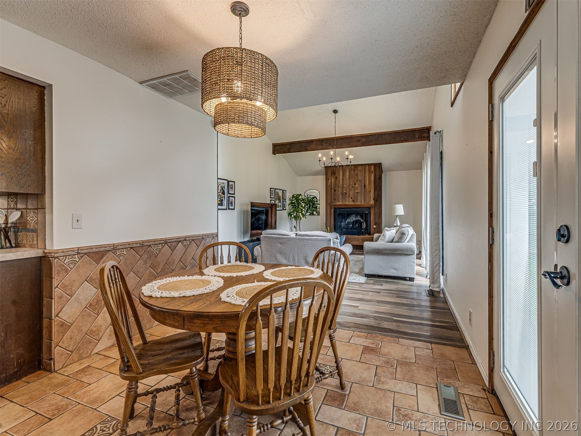 3723 E 83rd Street Tulsa OK 74137