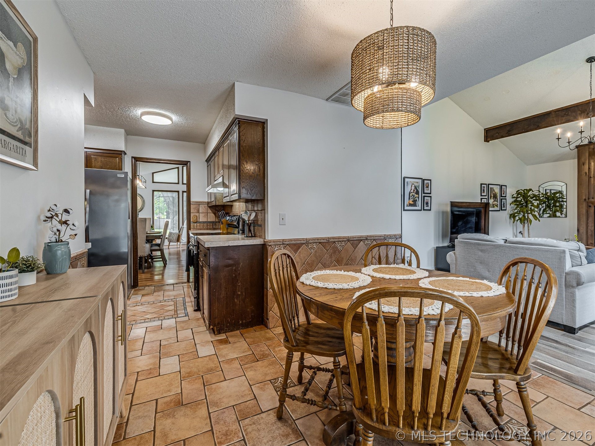 3723 E 83rd Street Tulsa OK 74137