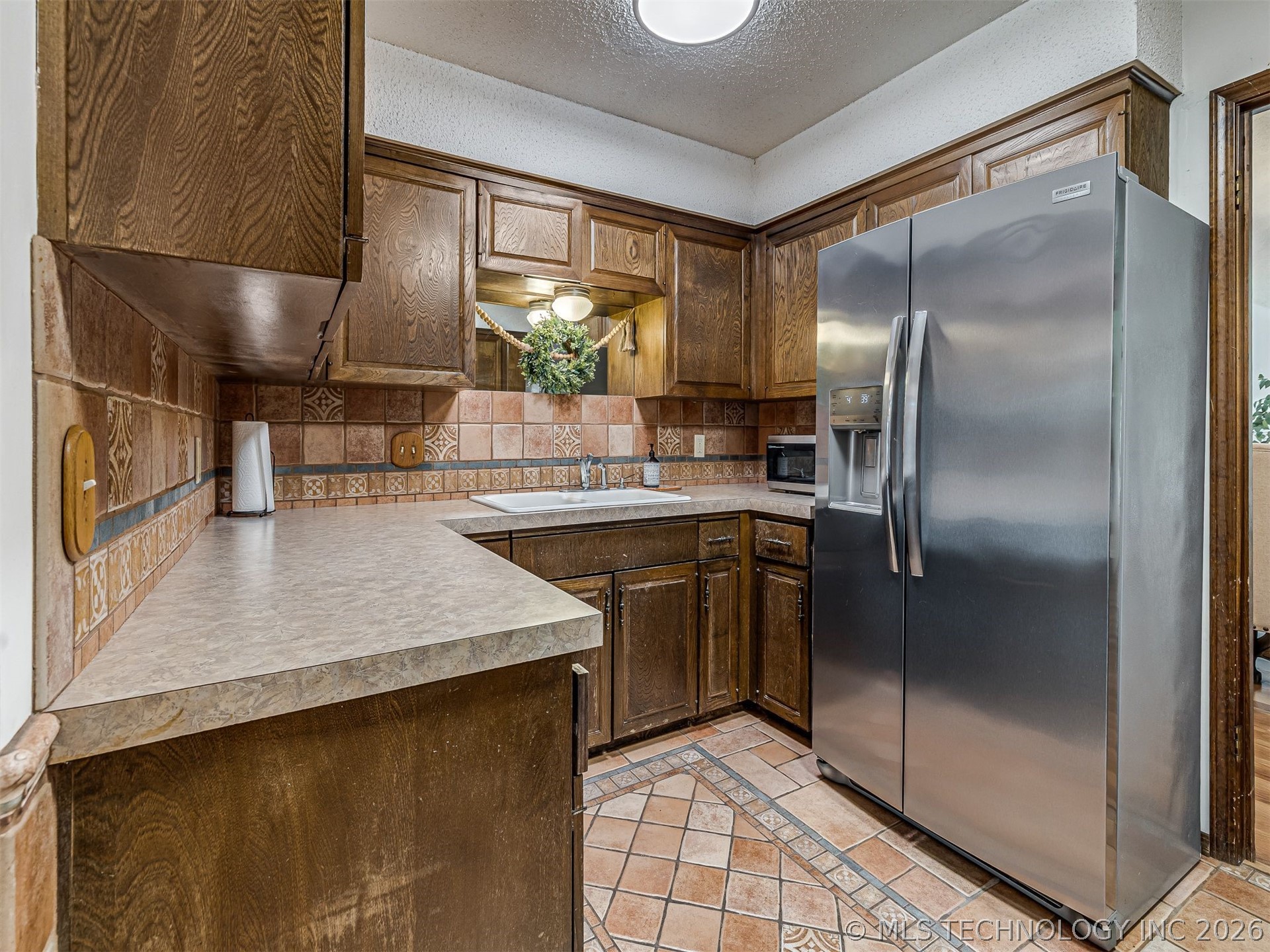 3723 E 83rd Street Tulsa OK 74137