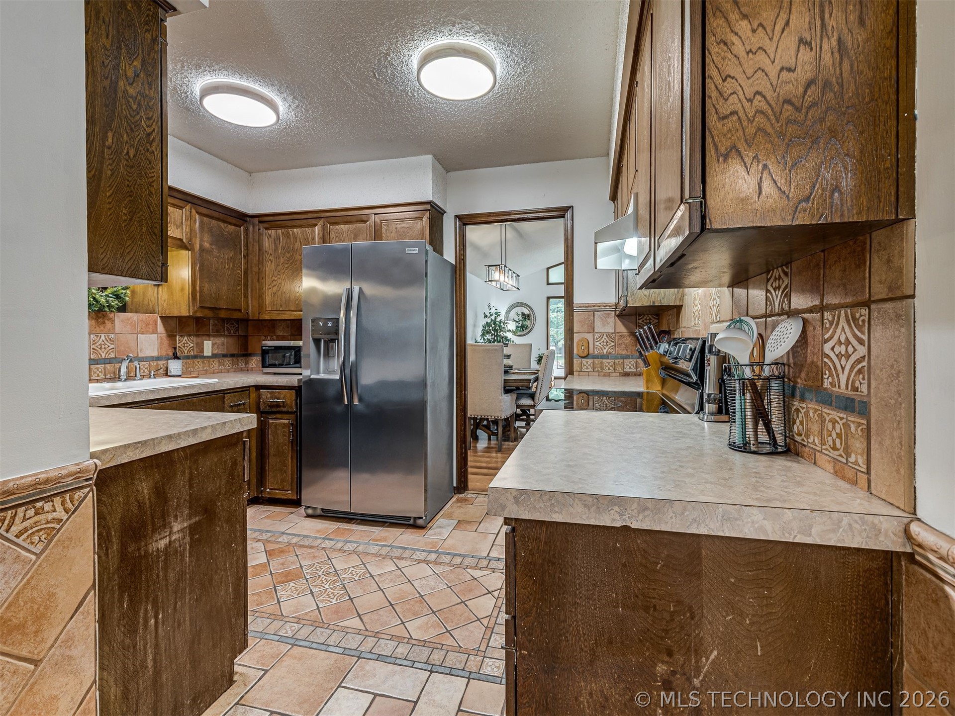 3723 E 83rd Street Tulsa OK 74137