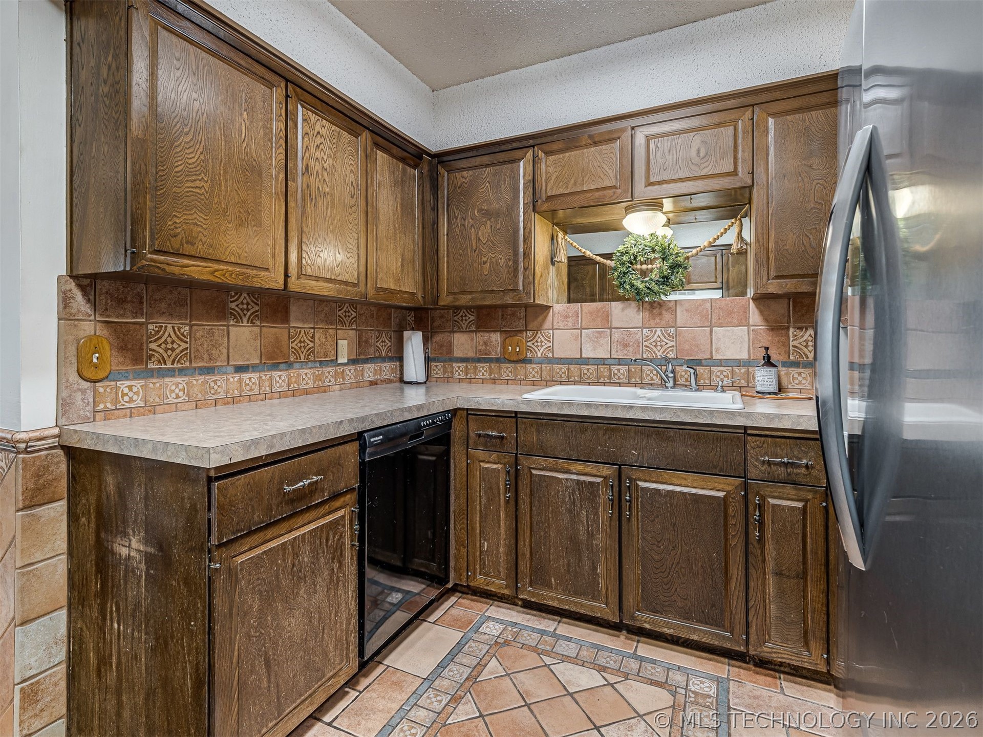 3723 E 83rd Street Tulsa OK 74137