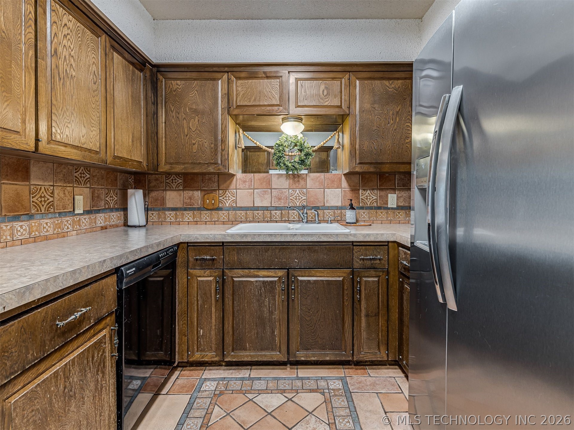 3723 E 83rd Street Tulsa OK 74137