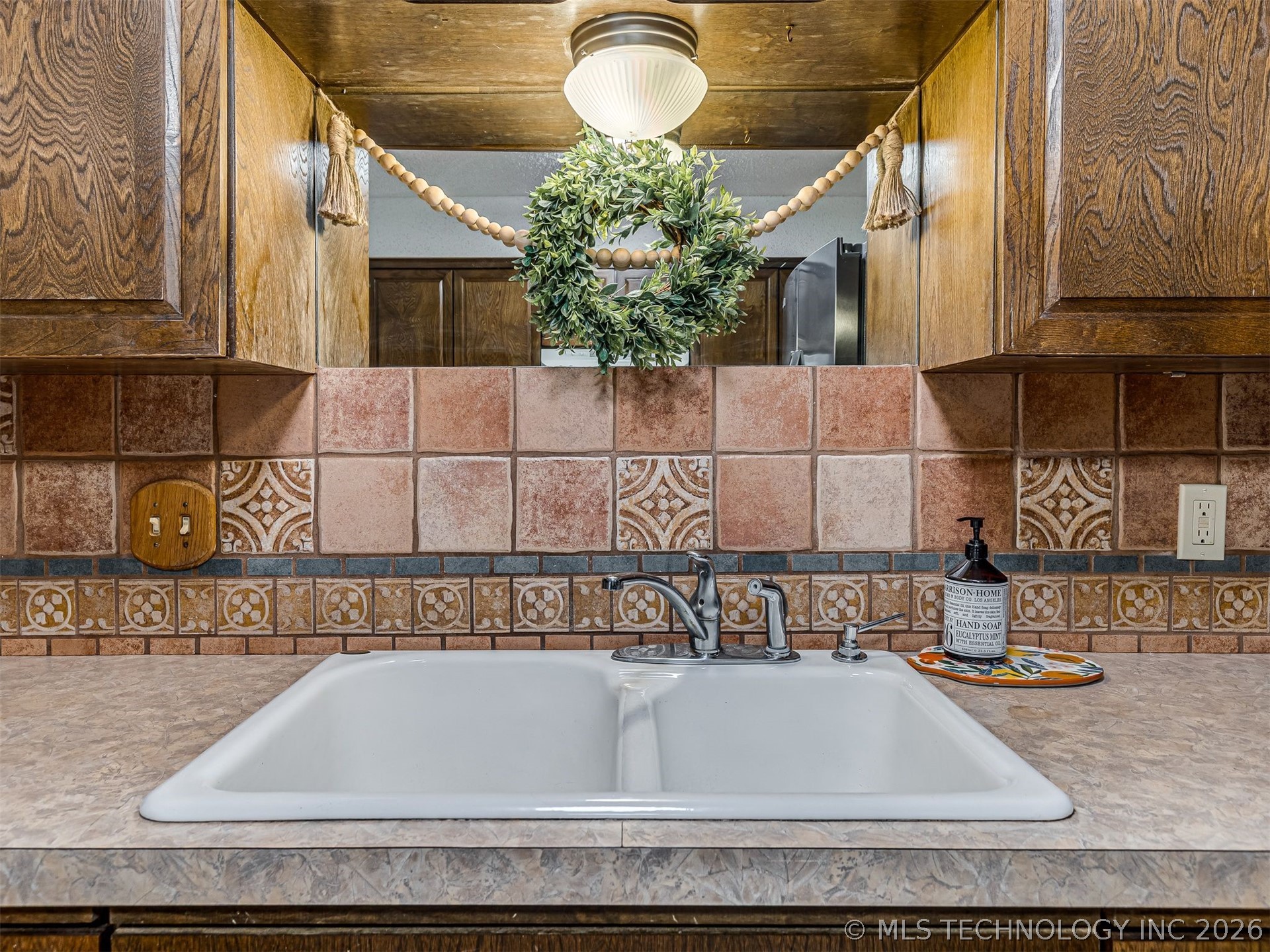 3723 E 83rd Street Tulsa OK 74137