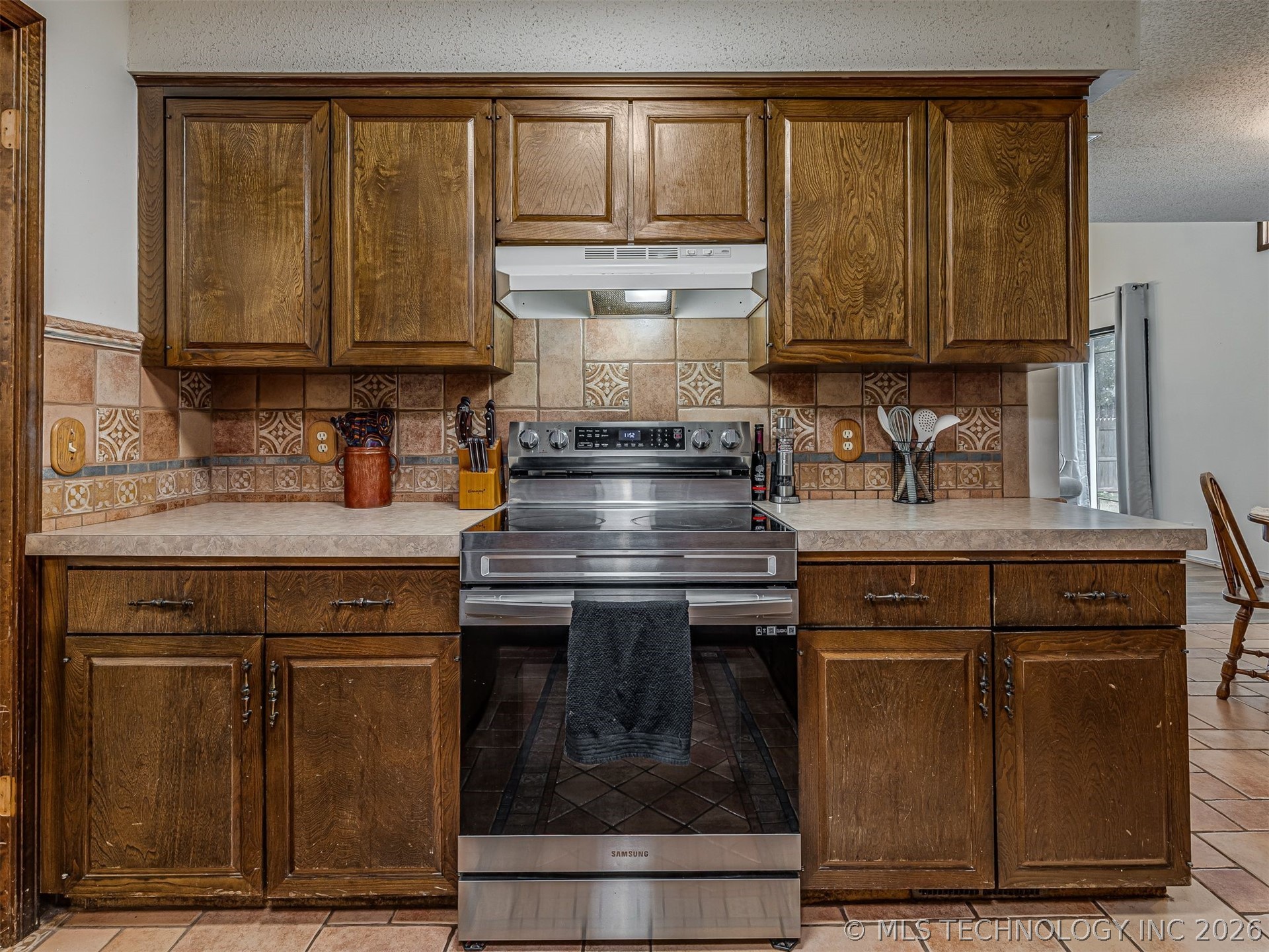 3723 E 83rd Street Tulsa OK 74137