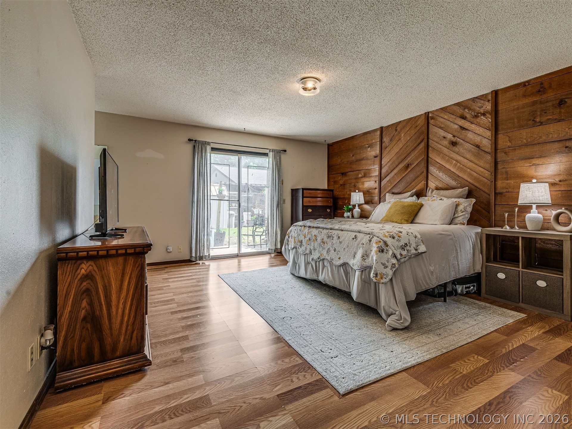 3723 E 83rd Street Tulsa OK 74137