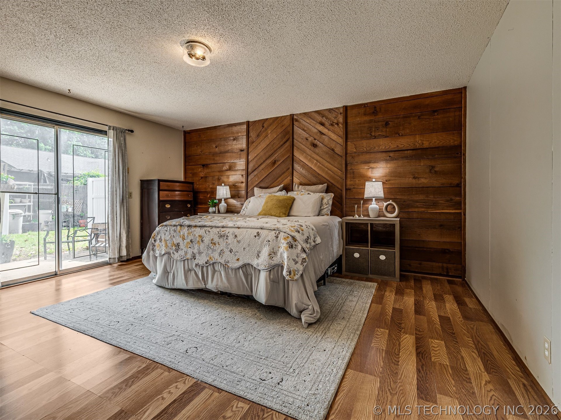 3723 E 83rd Street Tulsa OK 74137