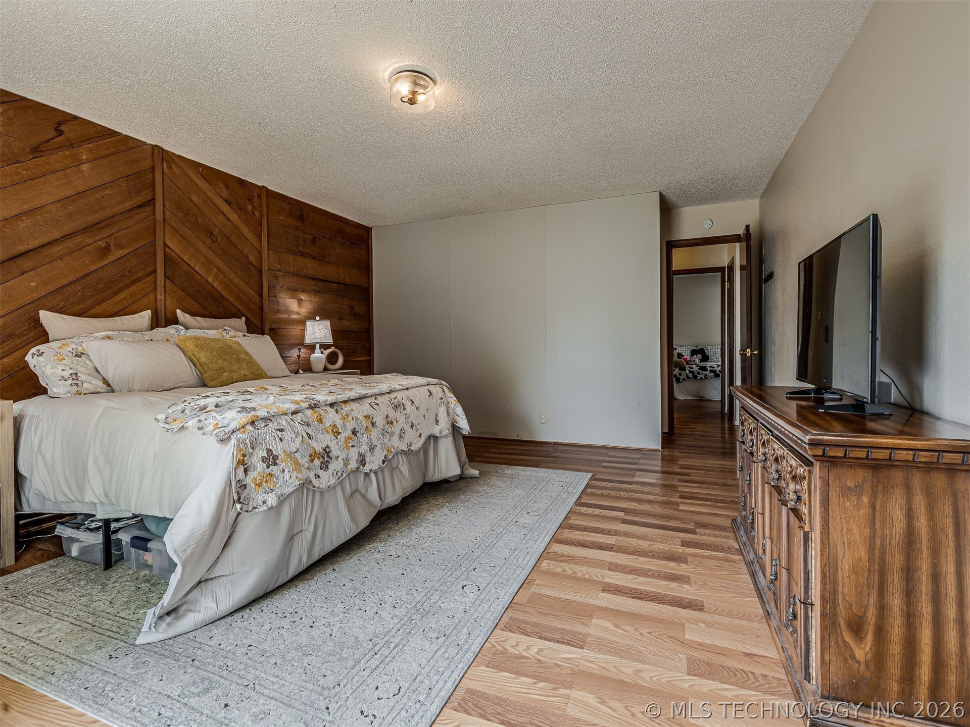 3723 E 83rd Street Tulsa OK 74137