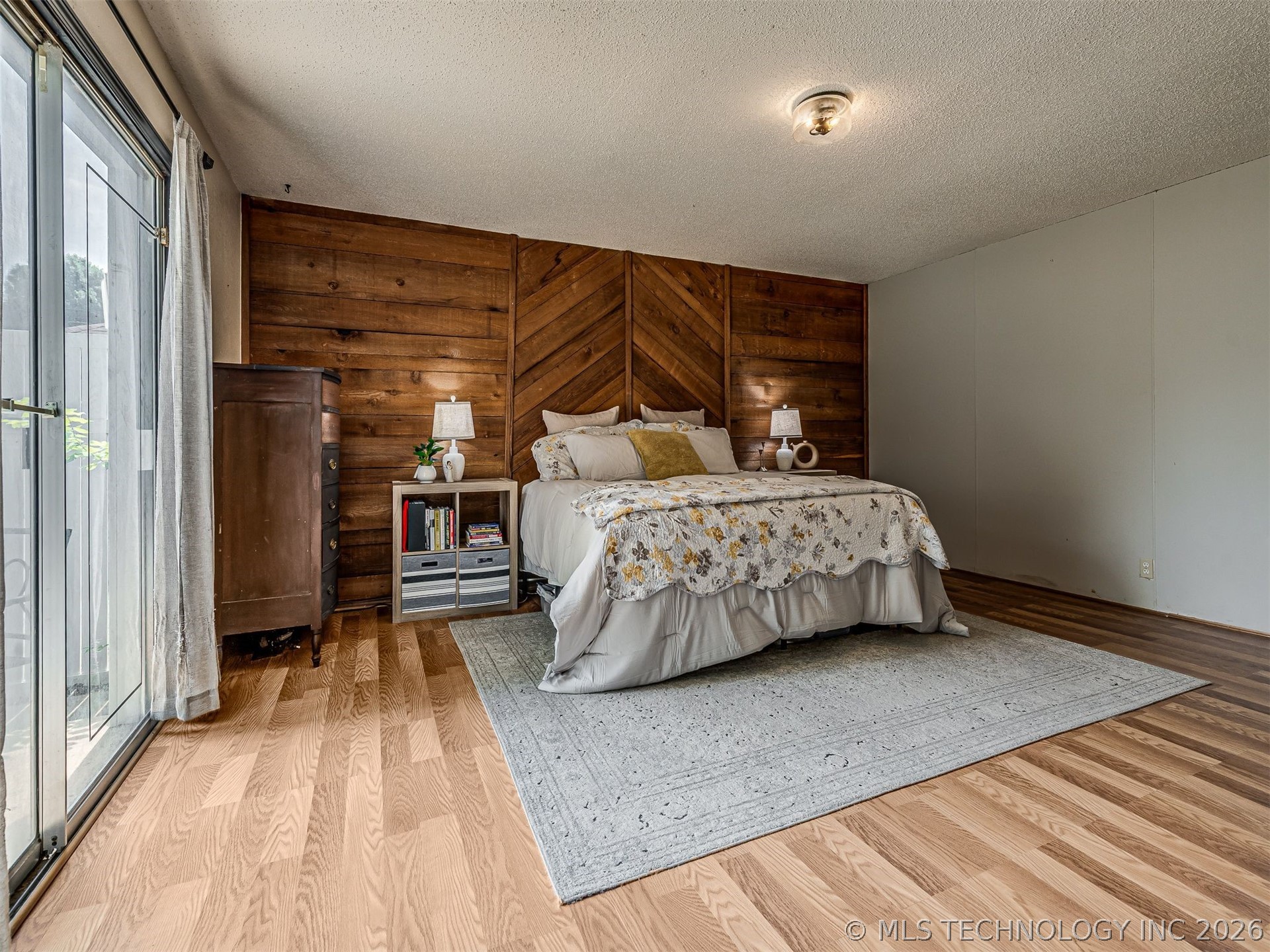 3723 E 83rd Street Tulsa OK 74137