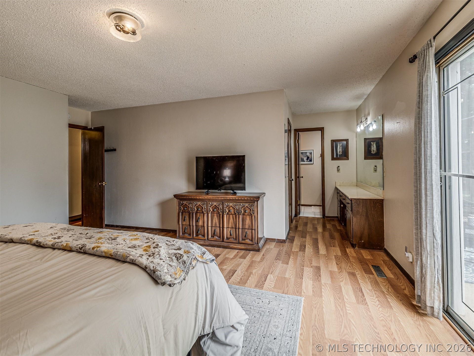 3723 E 83rd Street Tulsa OK 74137
