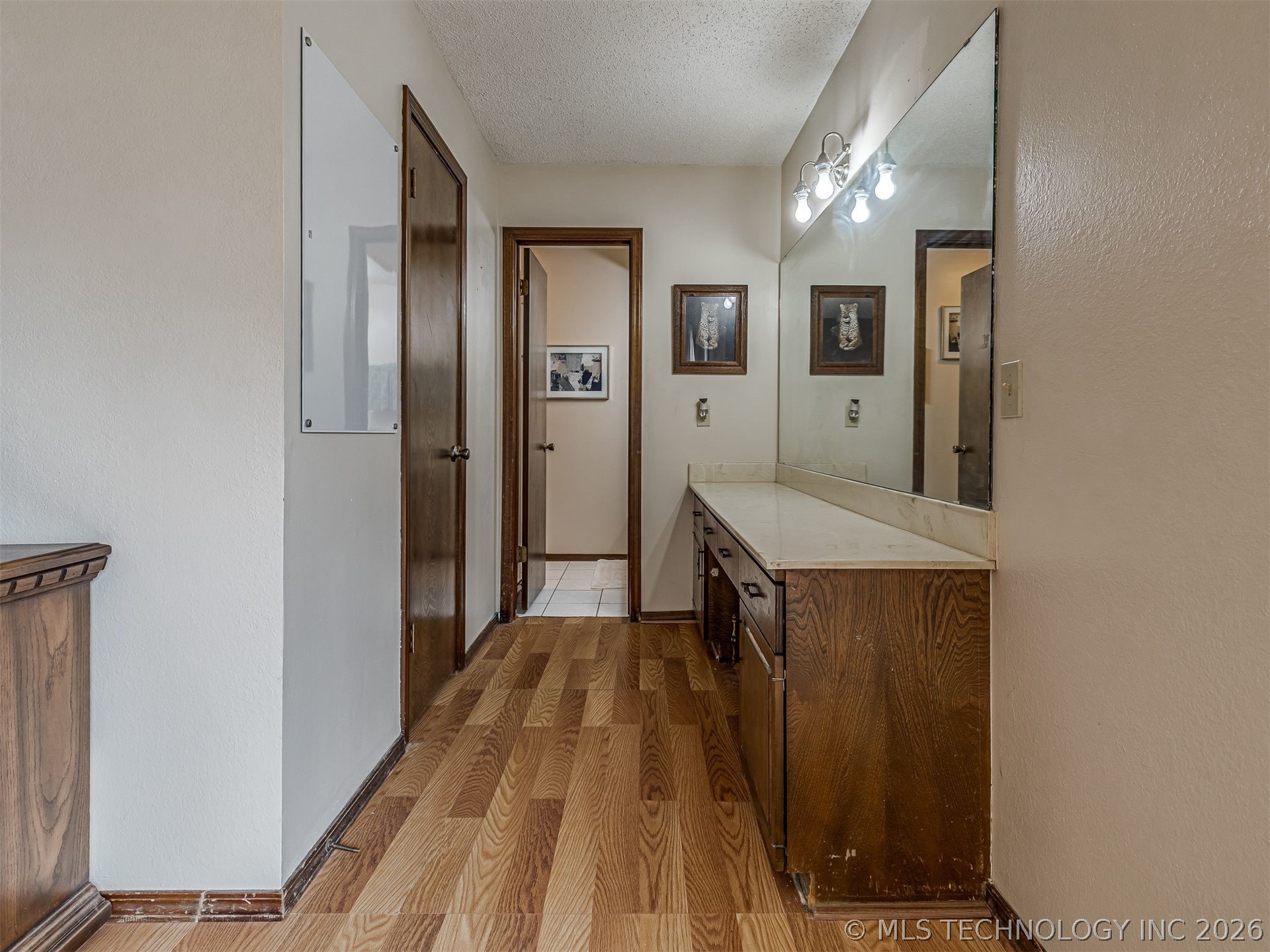 3723 E 83rd Street Tulsa OK 74137