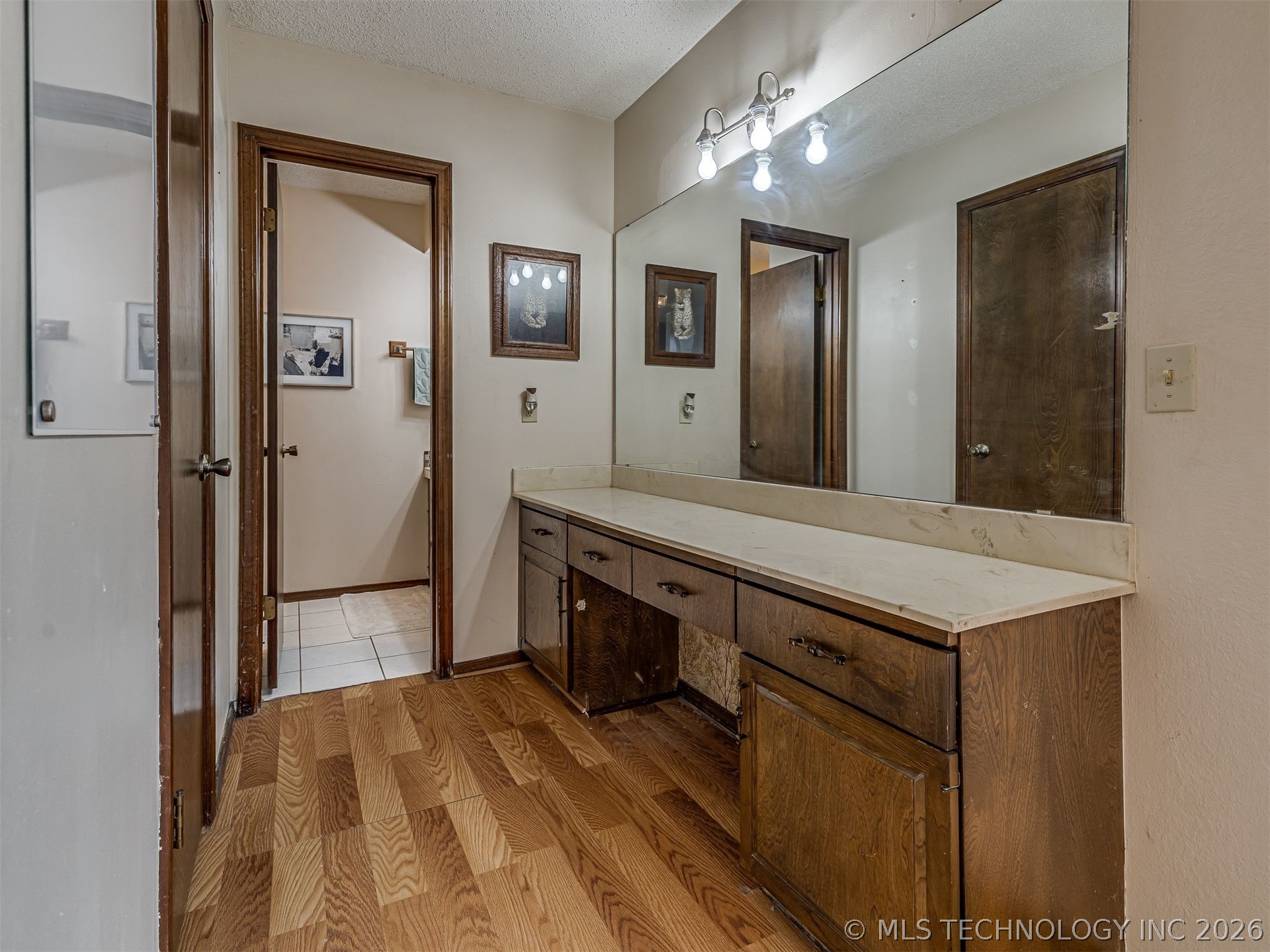 3723 E 83rd Street Tulsa OK 74137