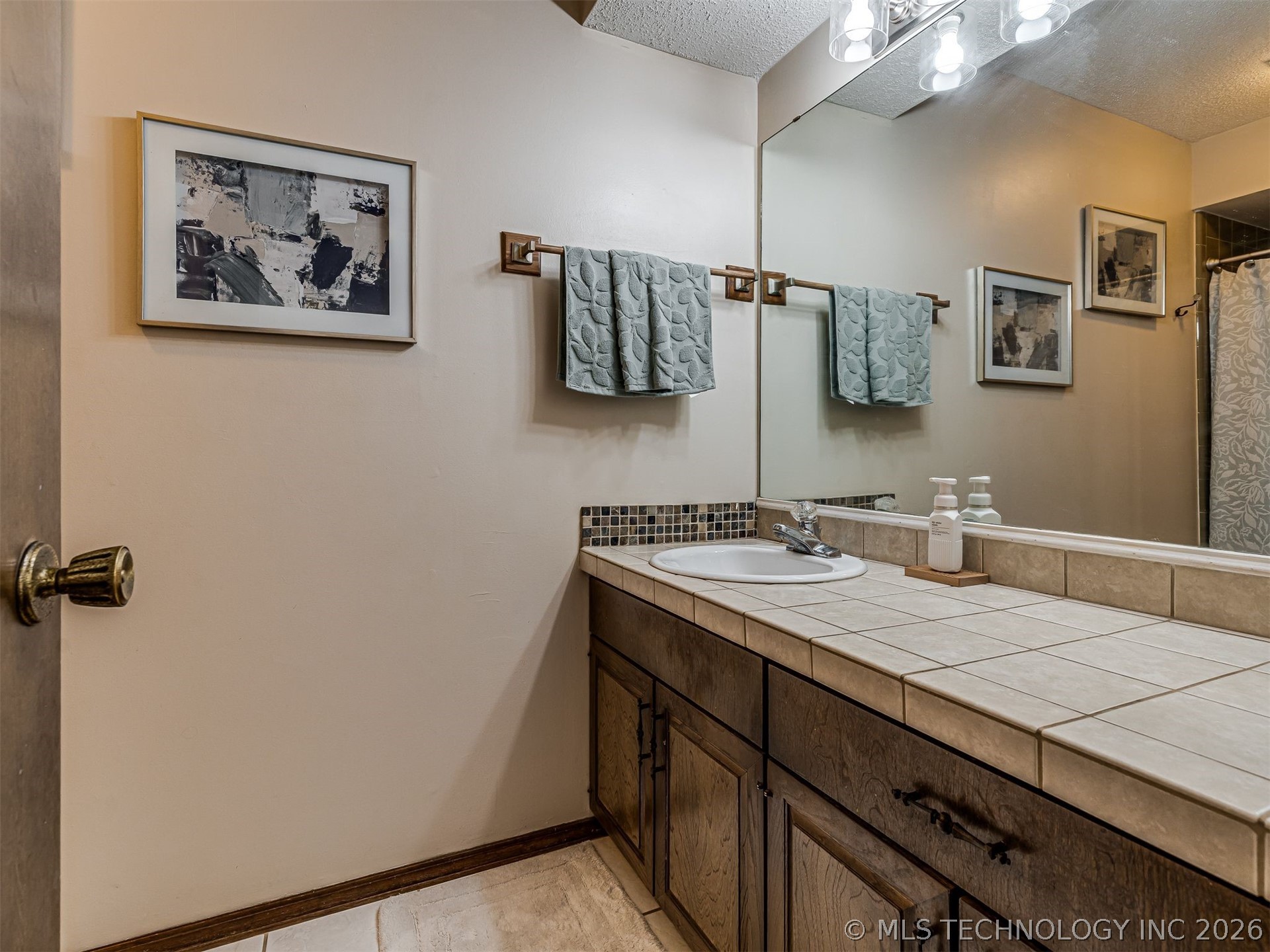 3723 E 83rd Street Tulsa OK 74137