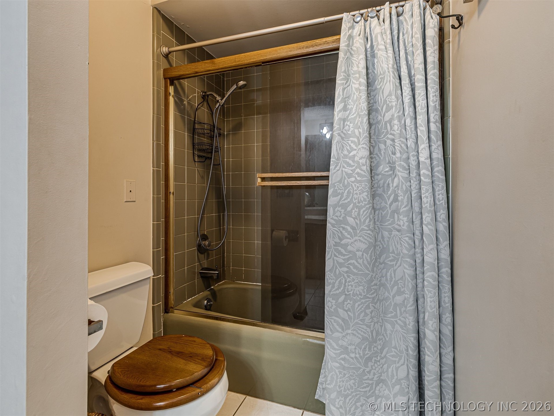 3723 E 83rd Street Tulsa OK 74137