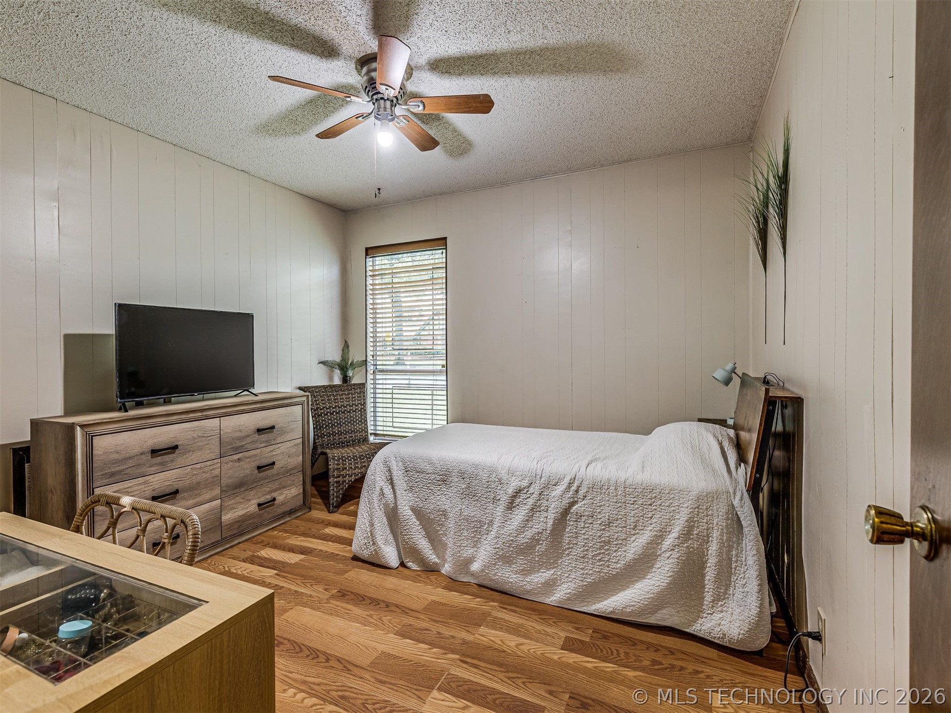 3723 E 83rd Street Tulsa OK 74137