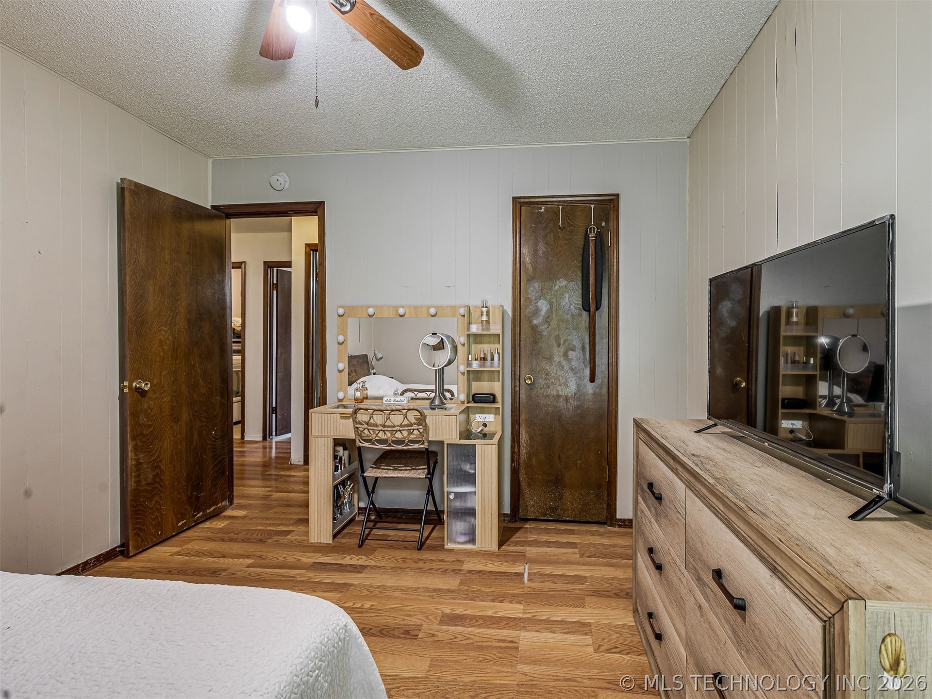 3723 E 83rd Street Tulsa OK 74137