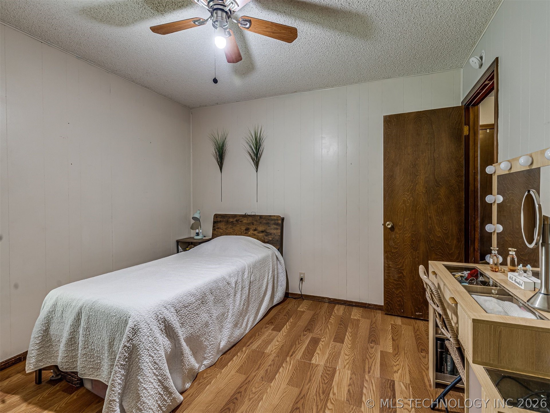3723 E 83rd Street Tulsa OK 74137