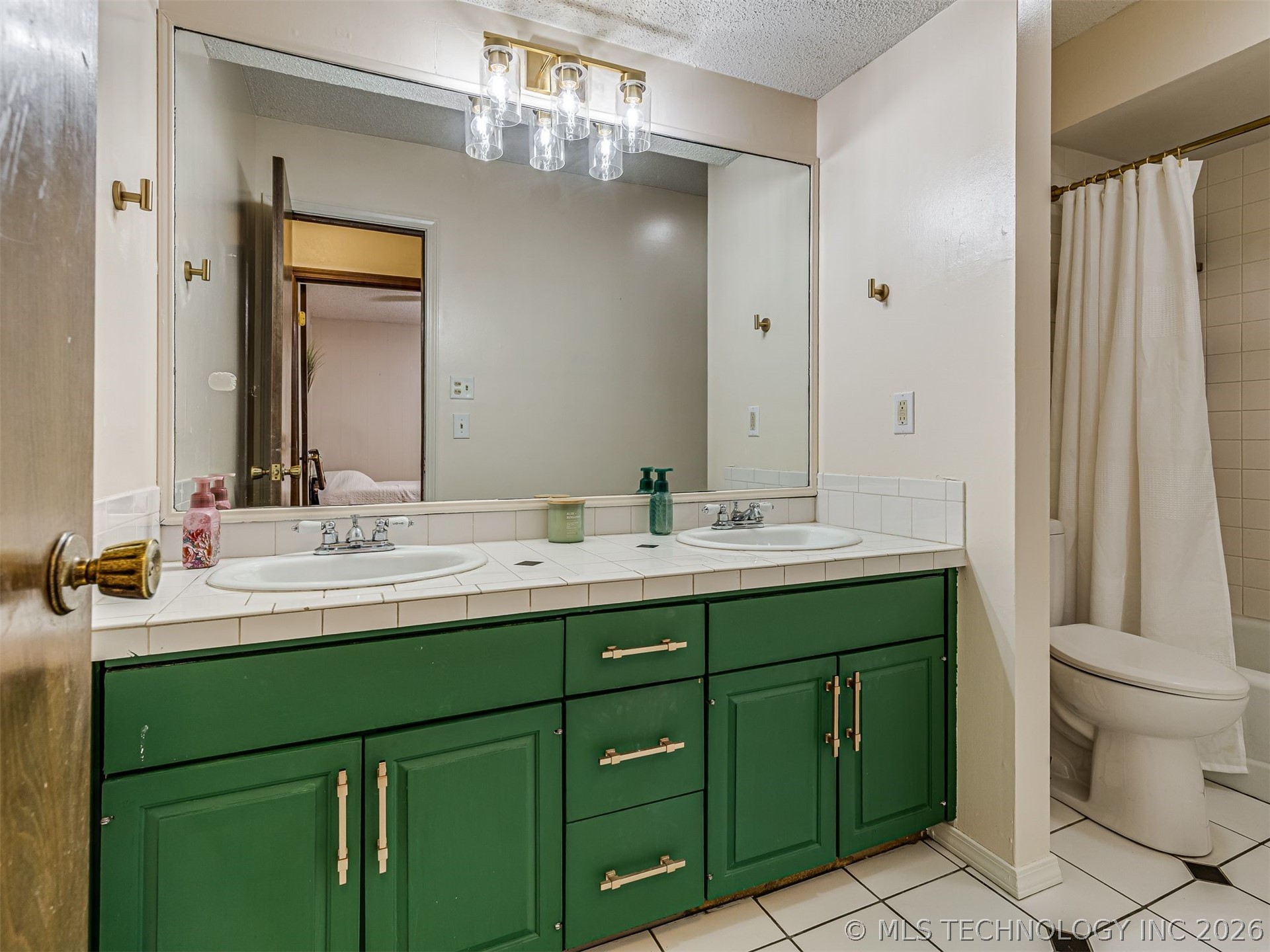 3723 E 83rd Street Tulsa OK 74137