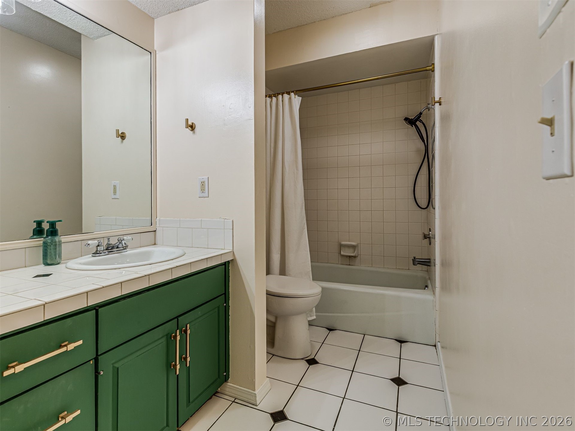 3723 E 83rd Street Tulsa OK 74137