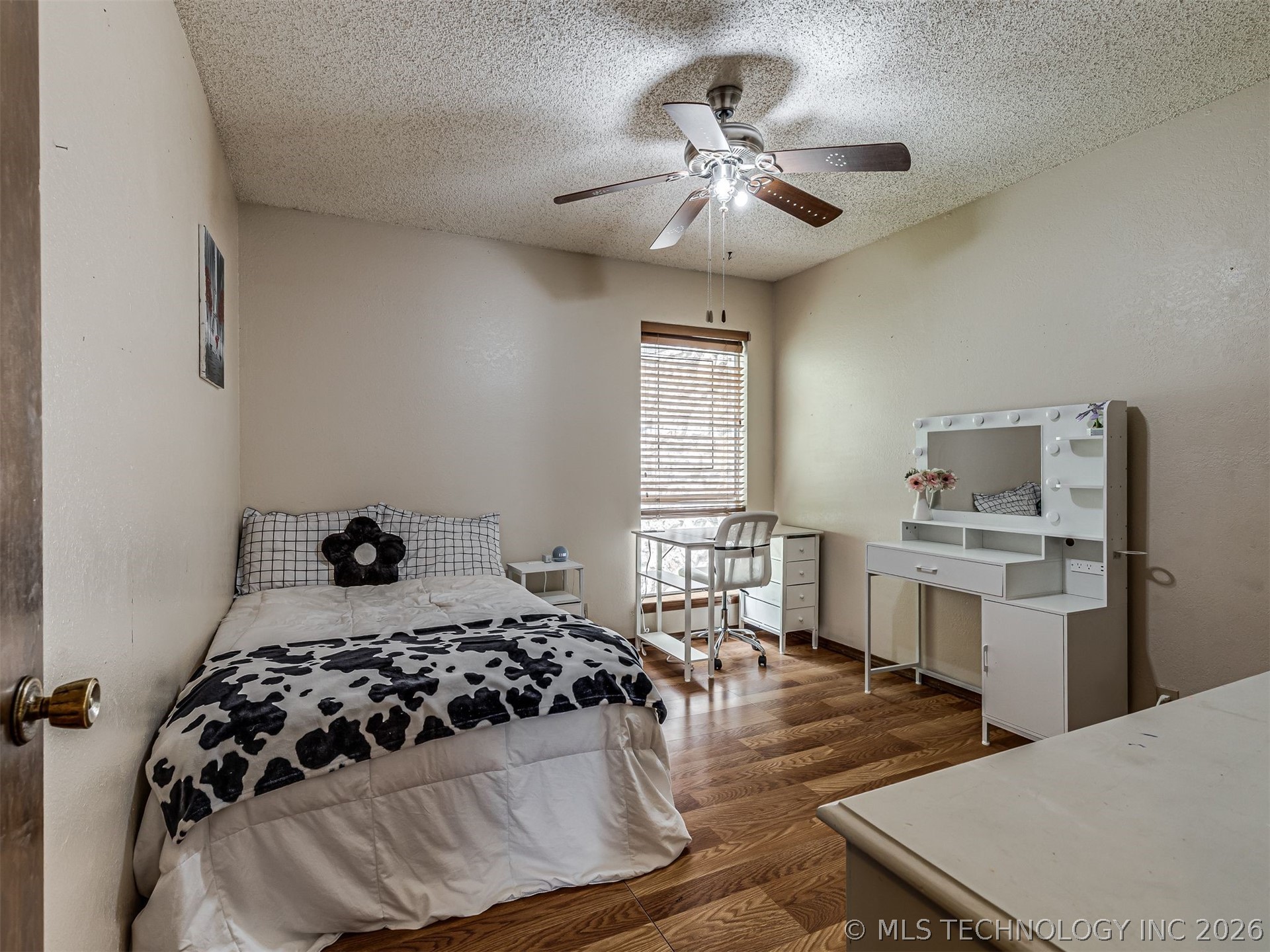 3723 E 83rd Street Tulsa OK 74137