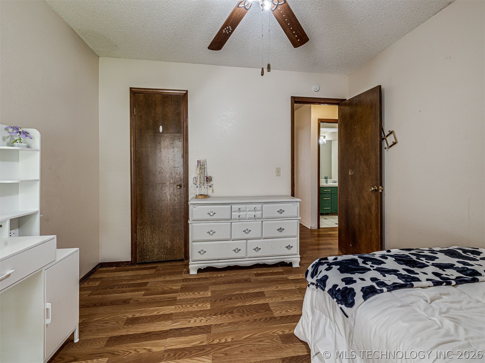 3723 E 83rd Street Tulsa OK 74137