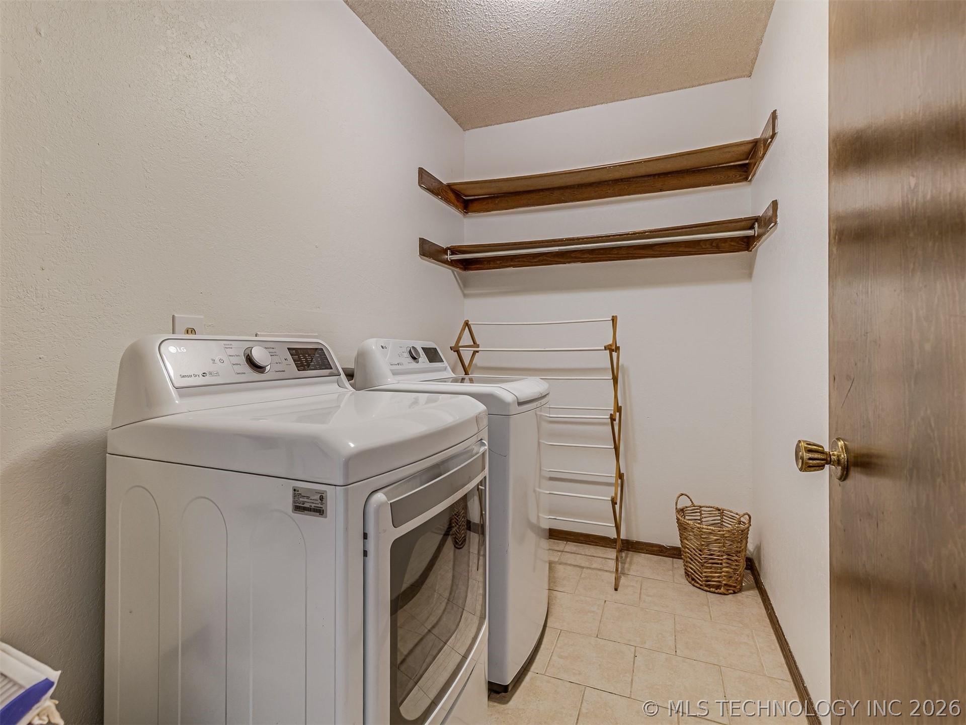 3723 E 83rd Street Tulsa OK 74137