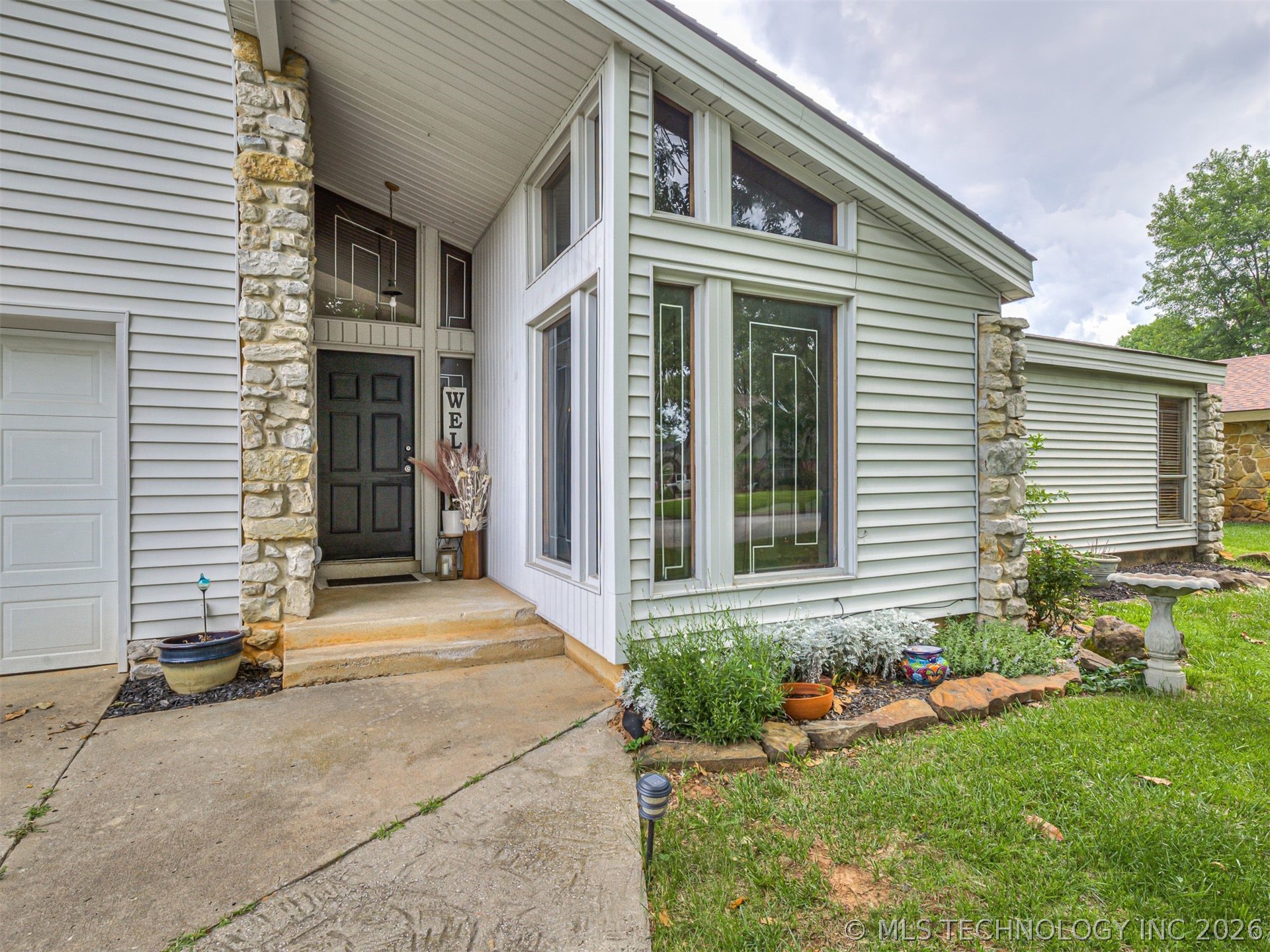 3723 E 83rd Street Tulsa OK 74137