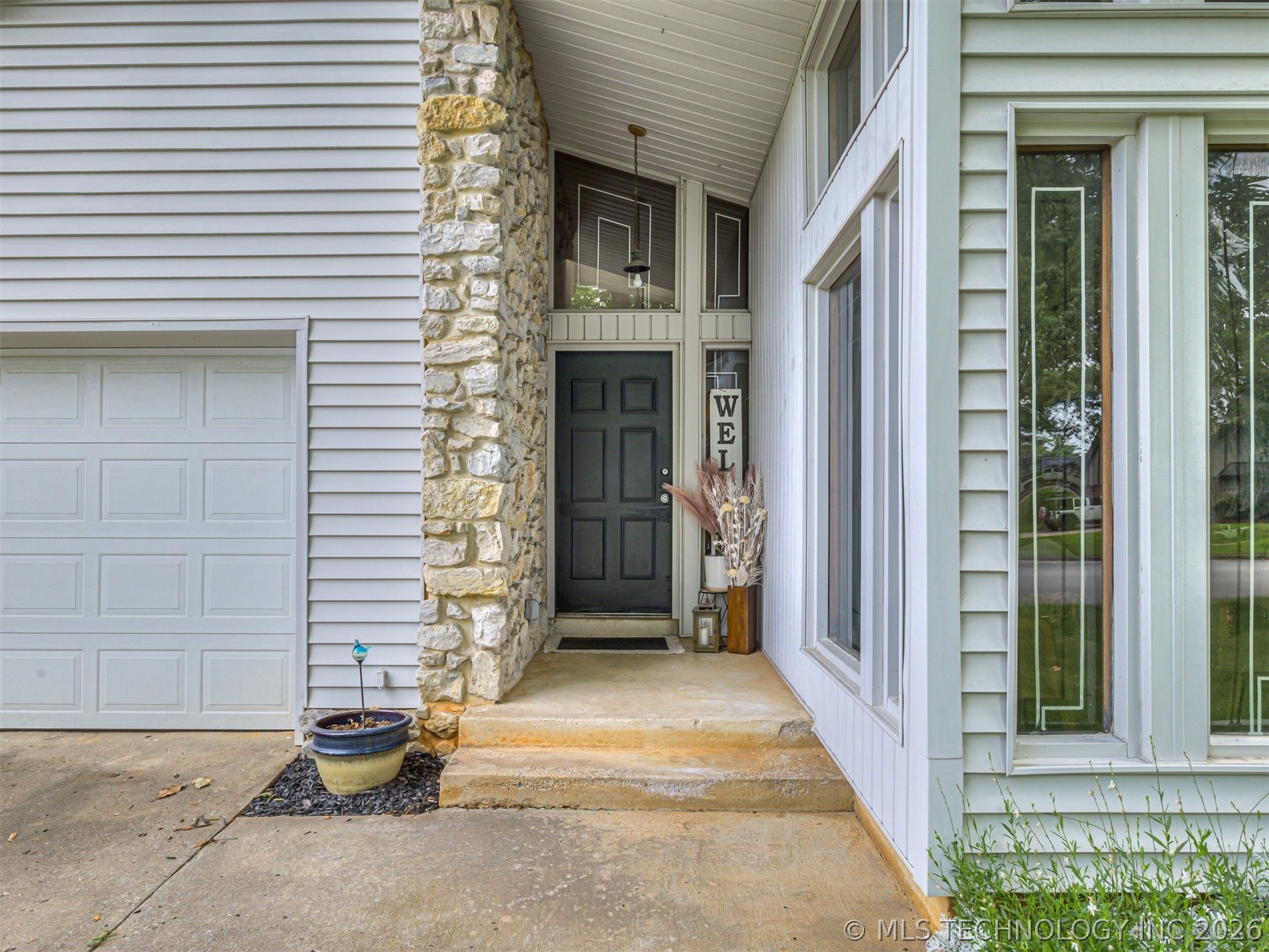 3723 E 83rd Street Tulsa OK 74137